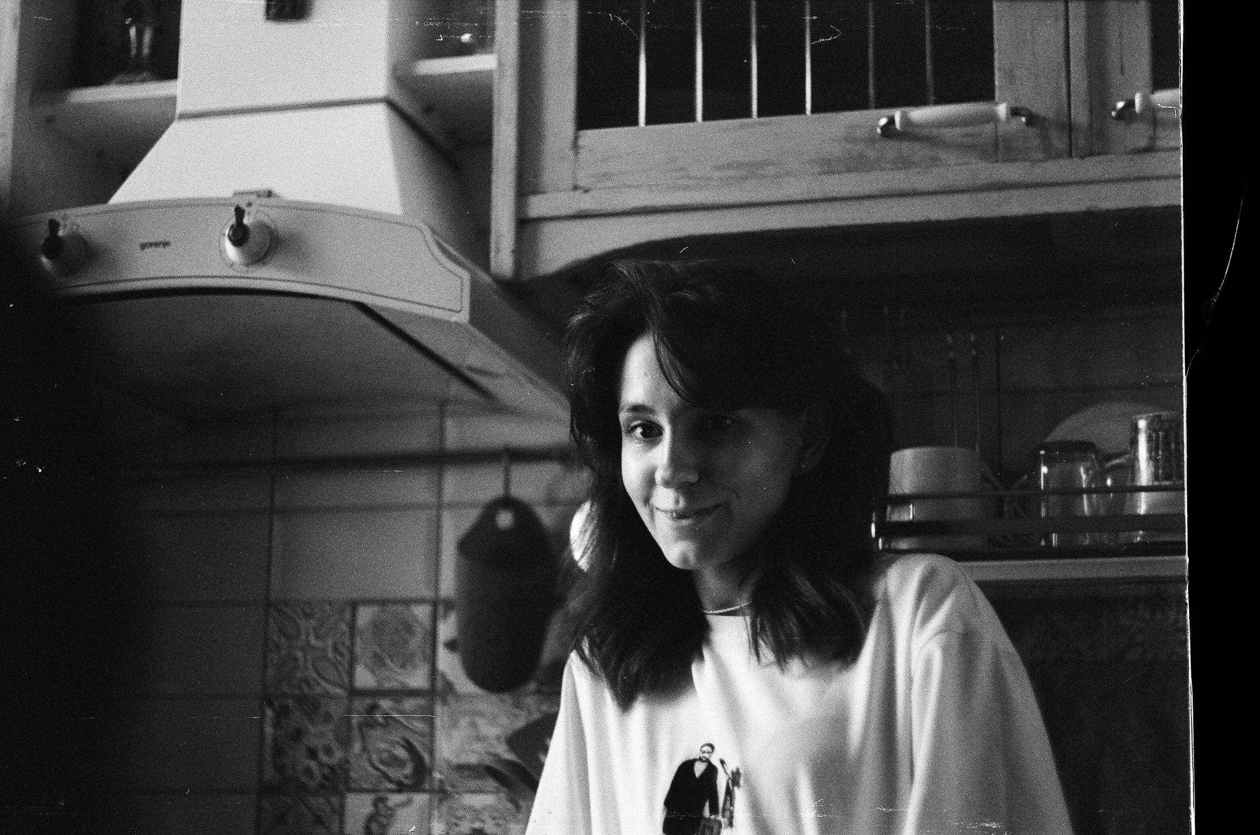 Бэкстейдж фотосъемка в СПб | Закулисье видеоклипов и творческих проектов