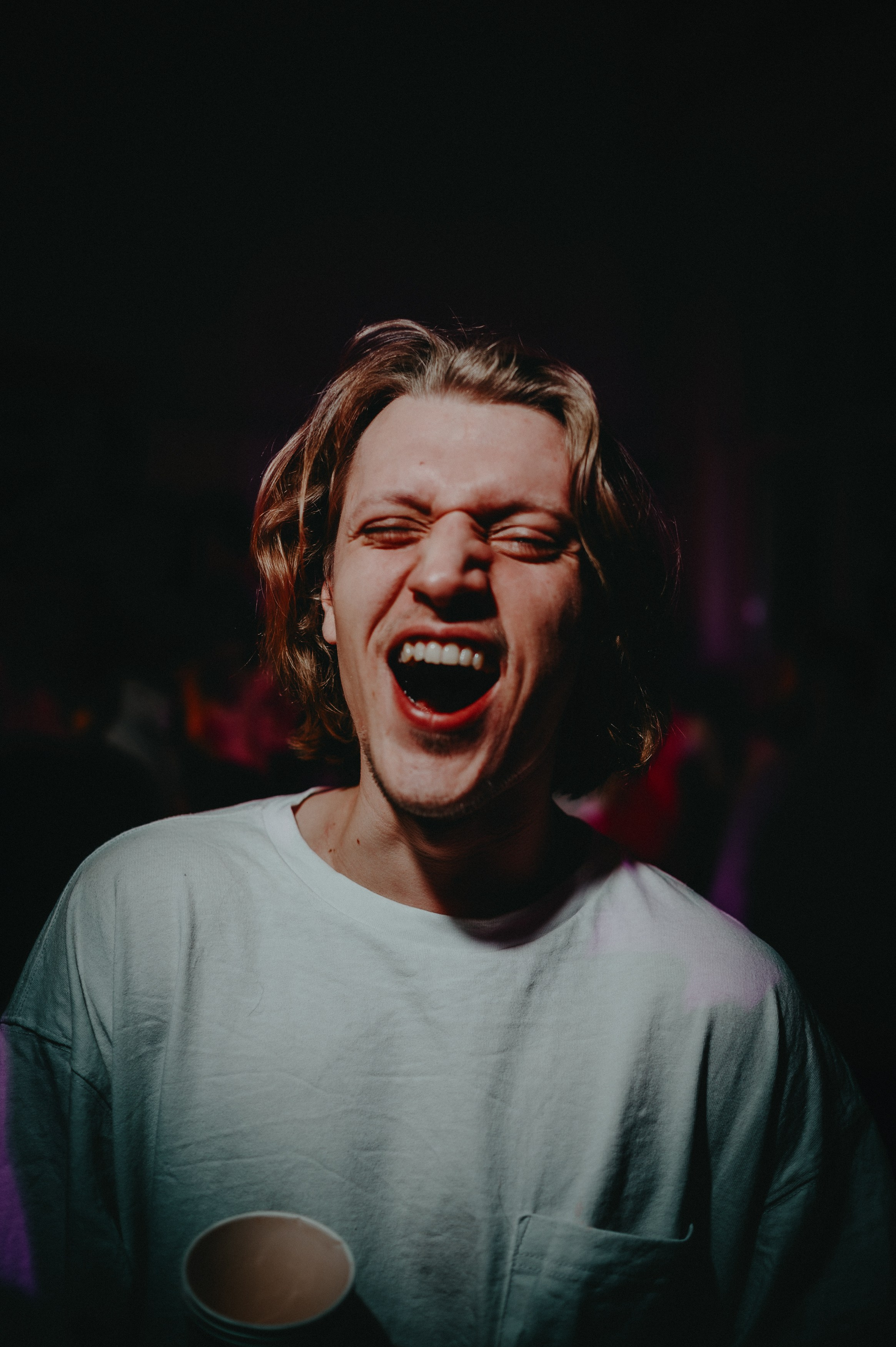 BALEARIC в скейт парке. Контент фотограф Илья Урс