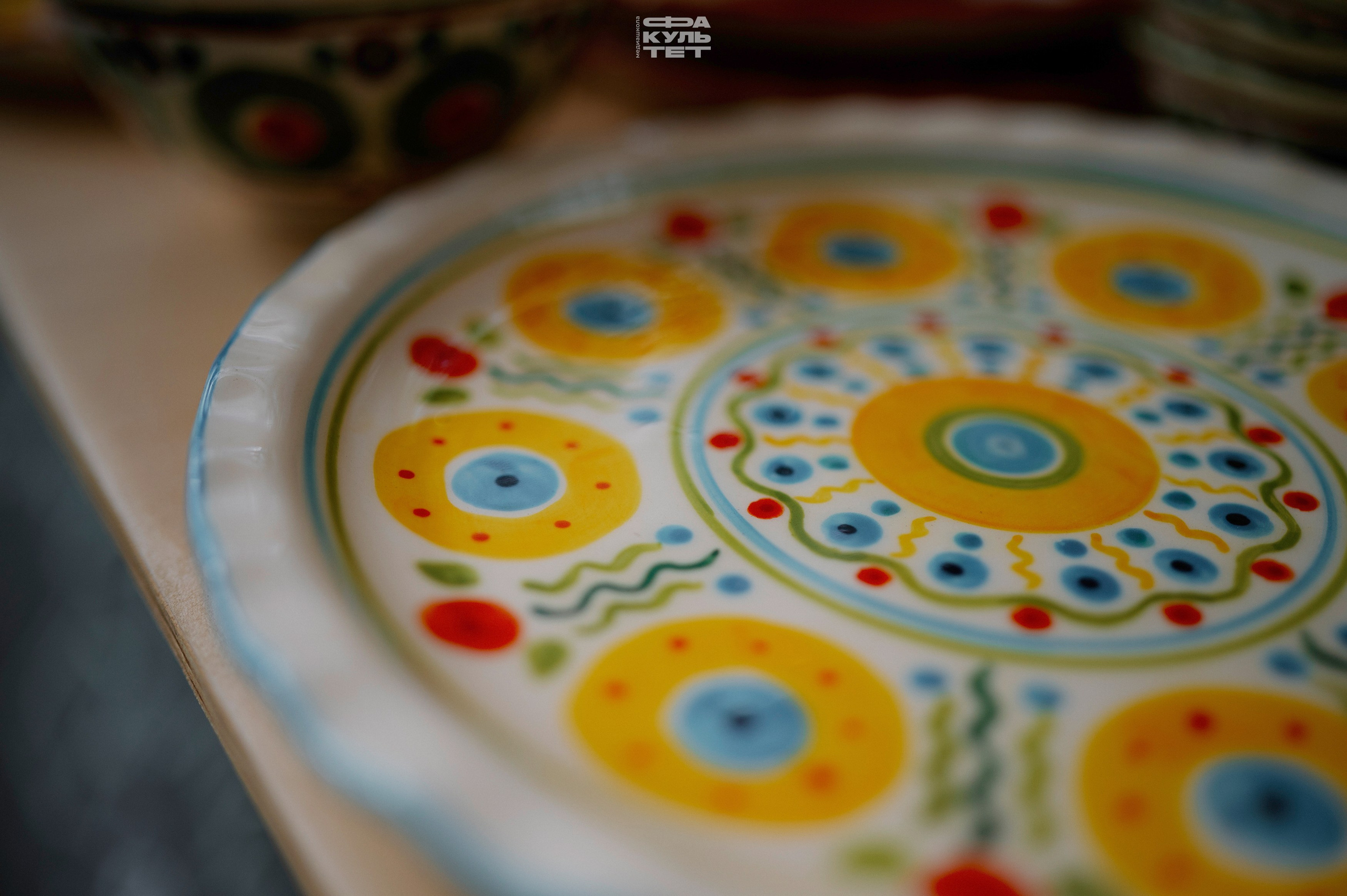 Репортаж. Контент фотограф Илья Урс