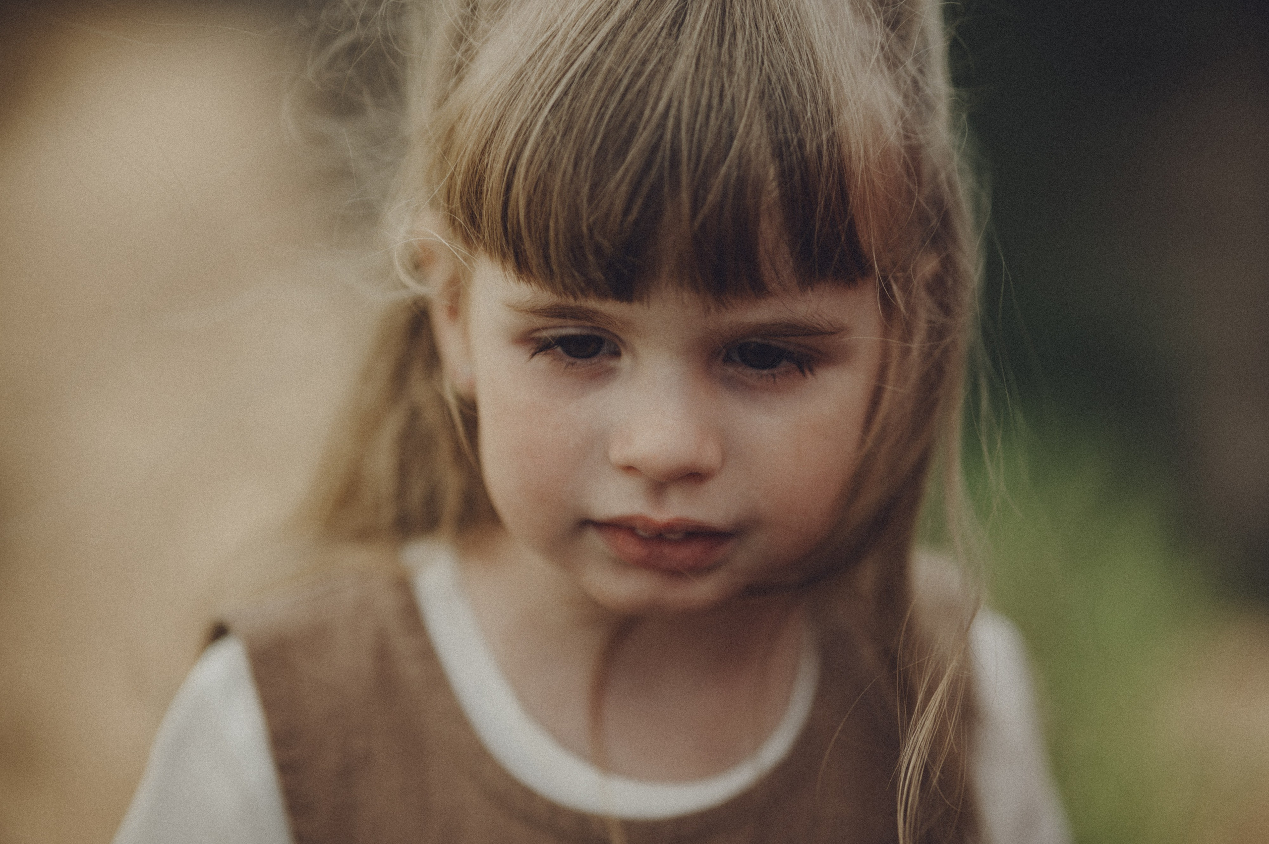 Детский фотограф Новосибирск