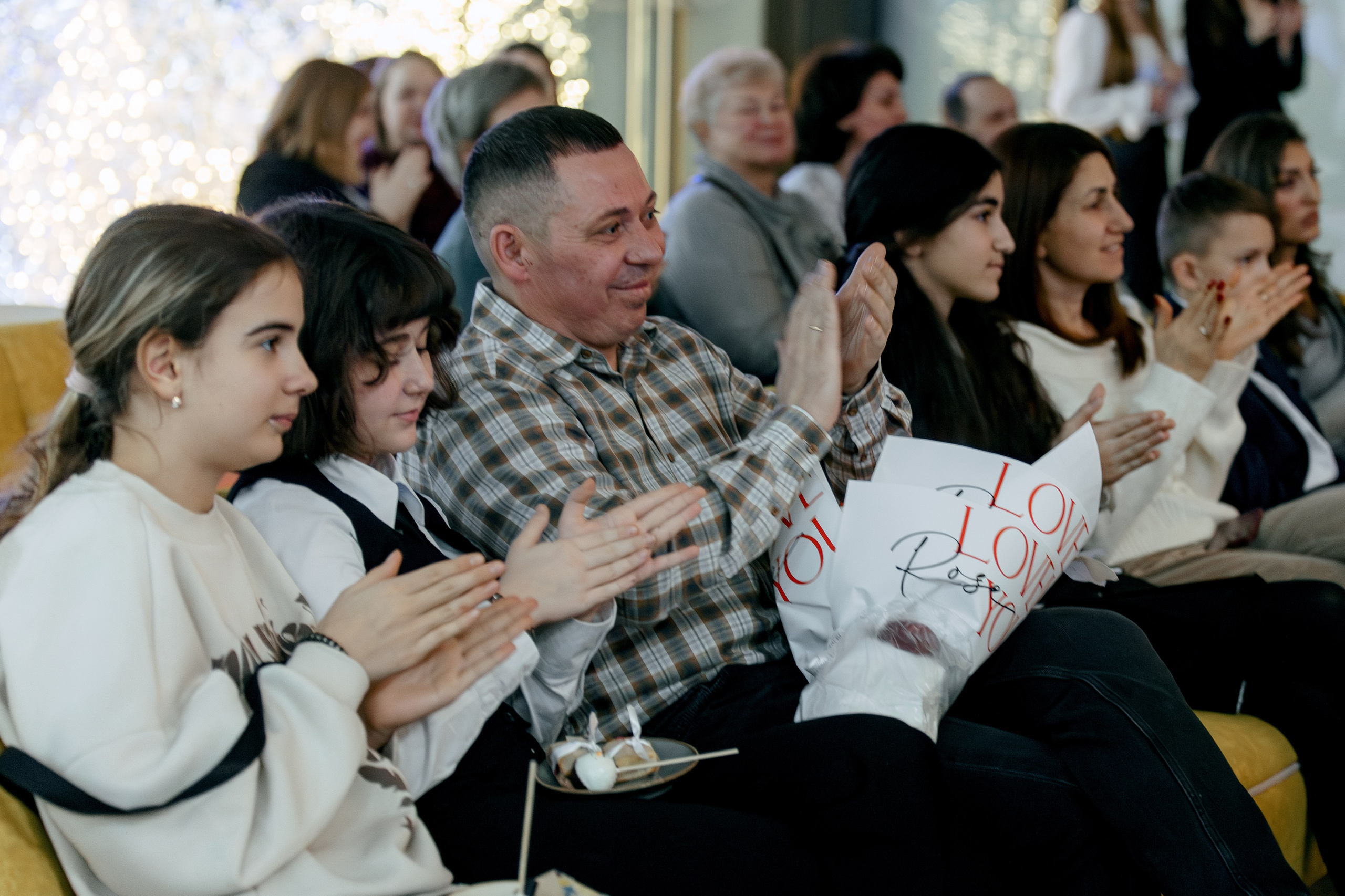 GRANDE PIANO. Фотограф в Красноярске