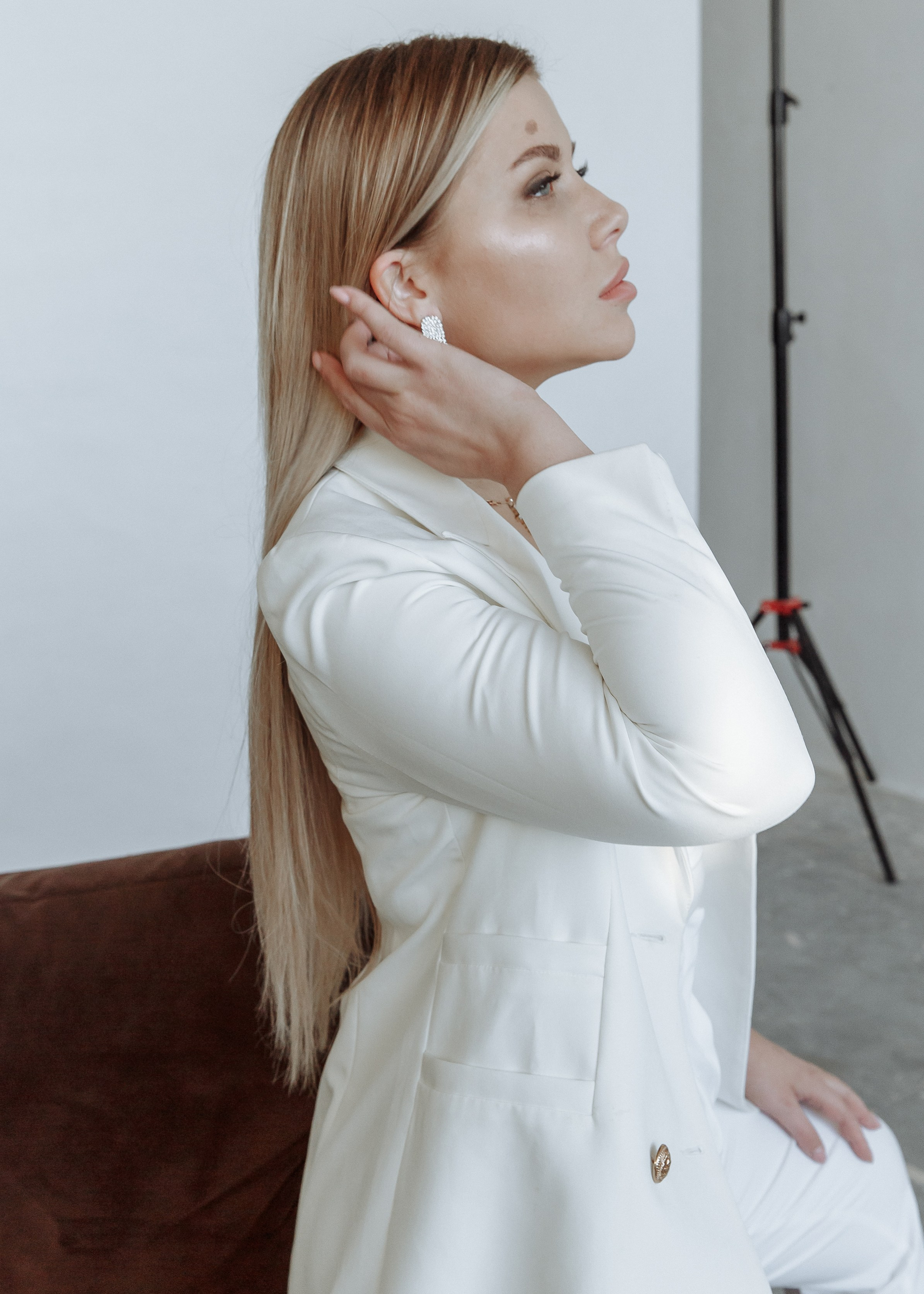 Ксения. Свадебный и портретный фотограф в Нижнем Новгороде и Нижегородской обл