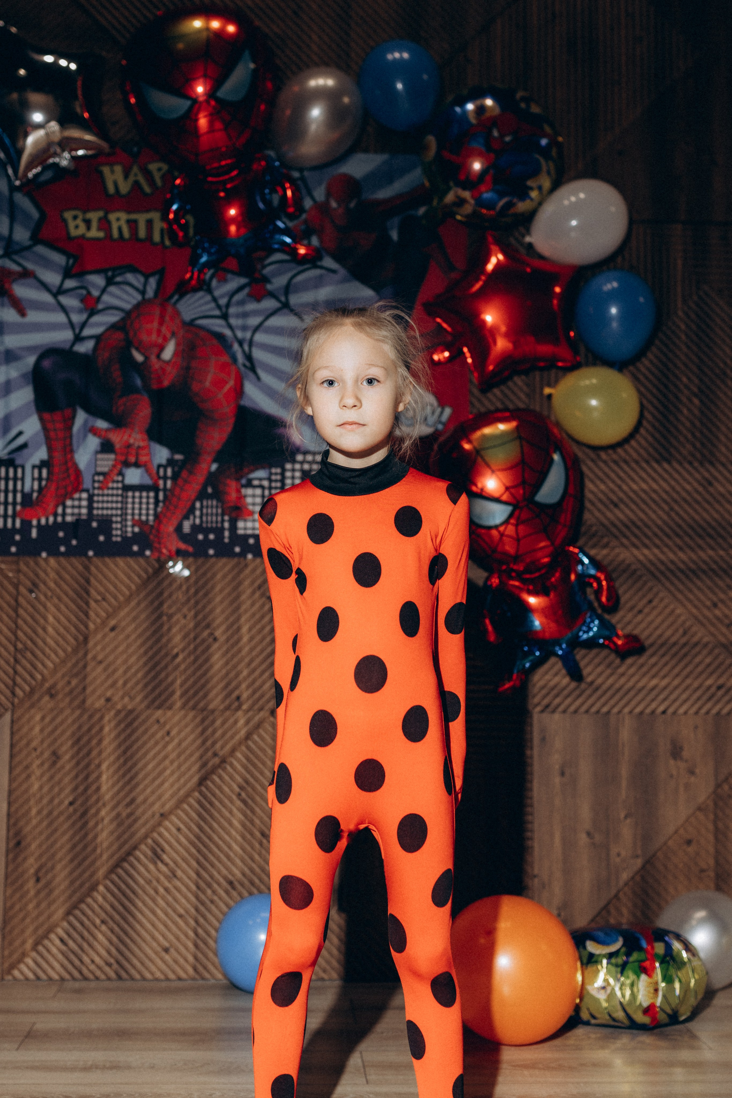 День Рождения Серёжи. Фотограф НОГИНСК, Москва, Анастасия Белая