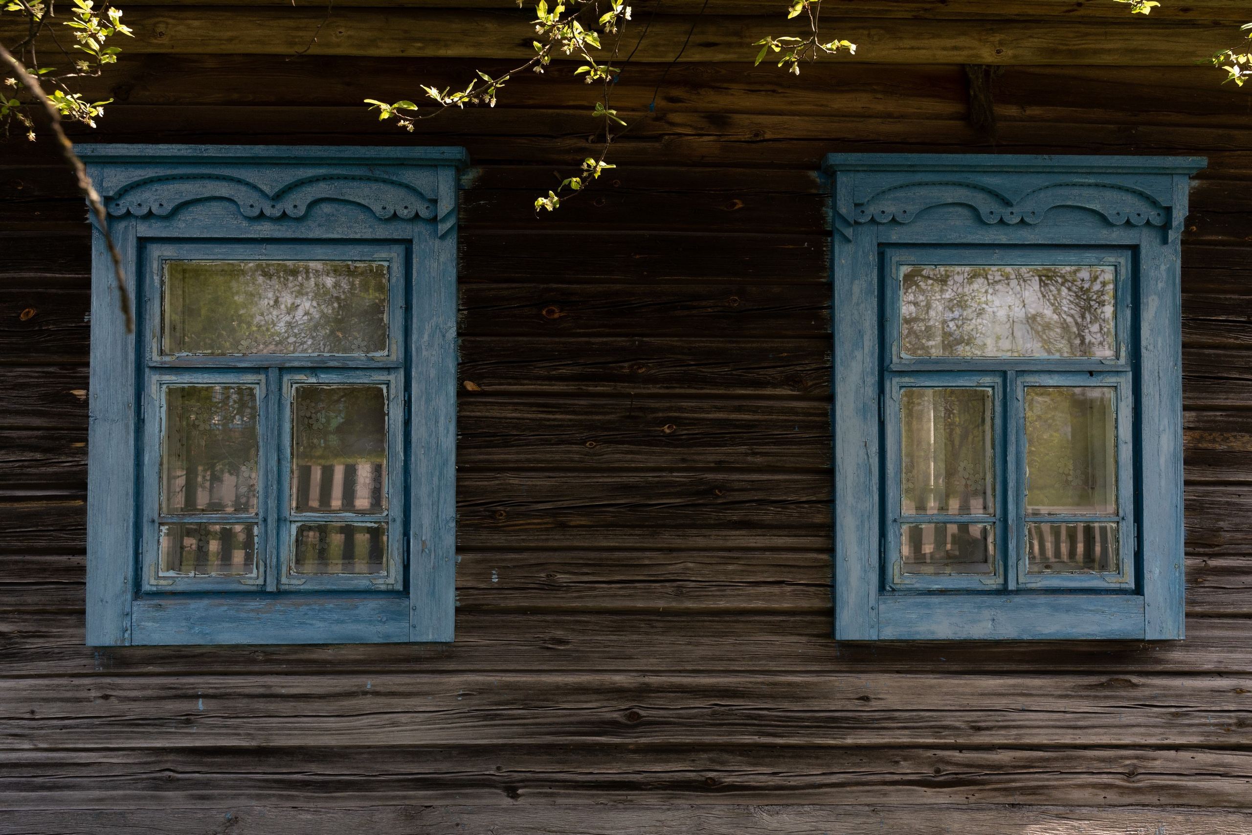 Home.land. Künstler Verstecktoff