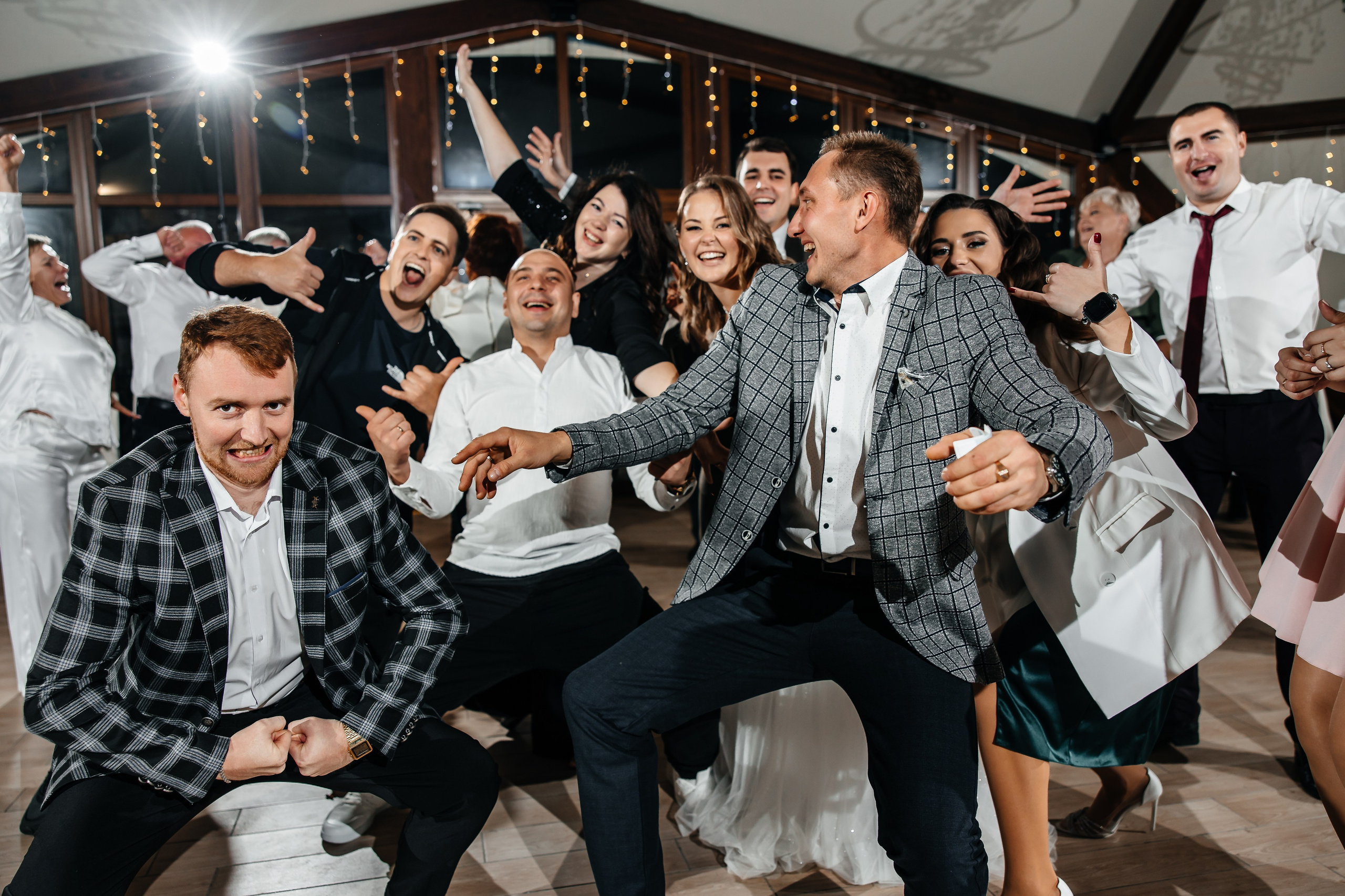 Анонс свадьбы для Татьяны и Эрнеста. Свадебный фотограф в Крыму и Севастополе Ольга Баскакова