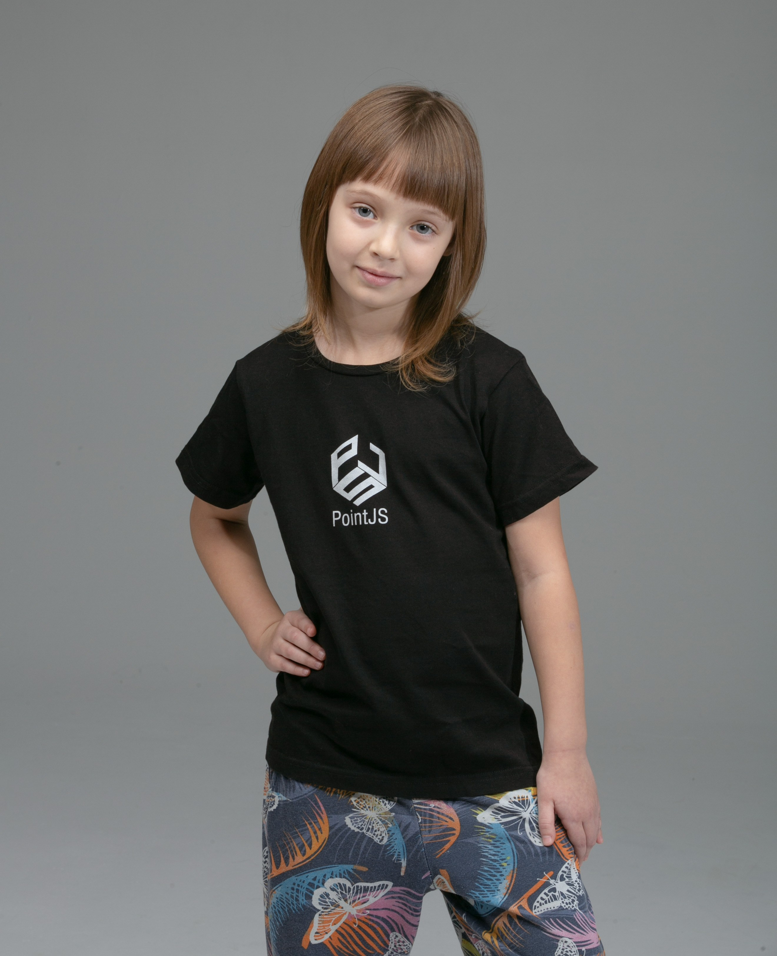 ФОТОСЕССИИ В СТУДИИ. Фотосессии в Санкт-Петербурге со скидкой до -50%