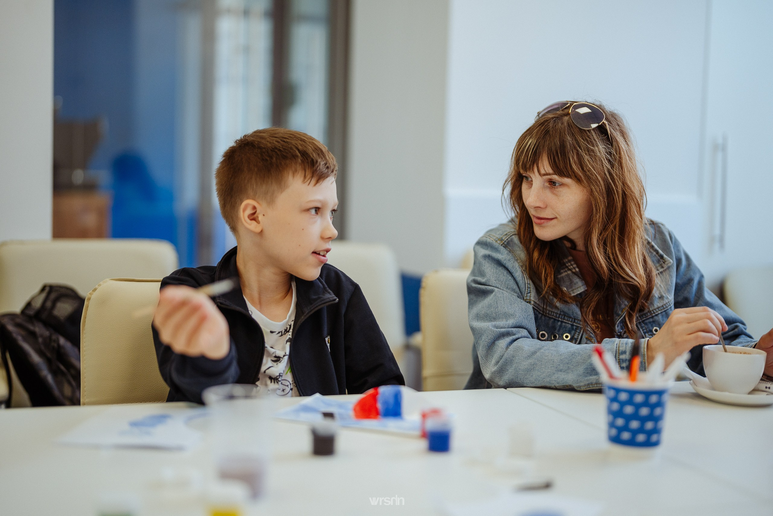 Единая Росиия · Нижний Новгород. Владимир Вершинин, тот самый свадебный видеограф