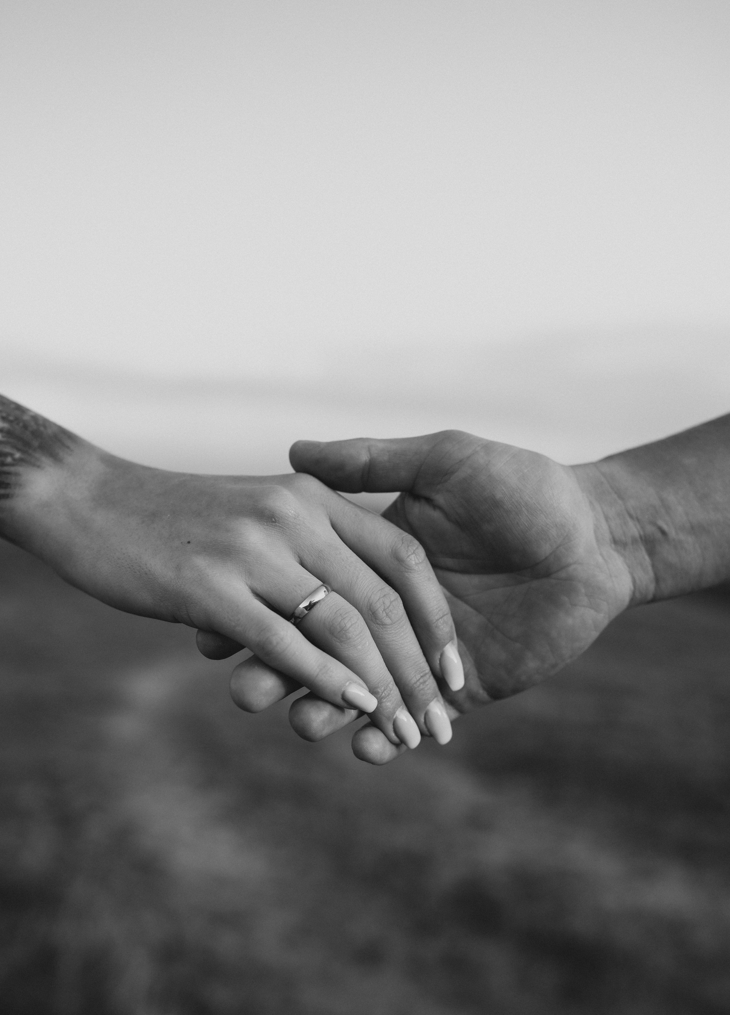 Съемка Love story (лавстори) Марии и Романа. Свадебный фотограф Ирина Беляева Пятигорск|Кисловодск|Эльбрус|Домбай