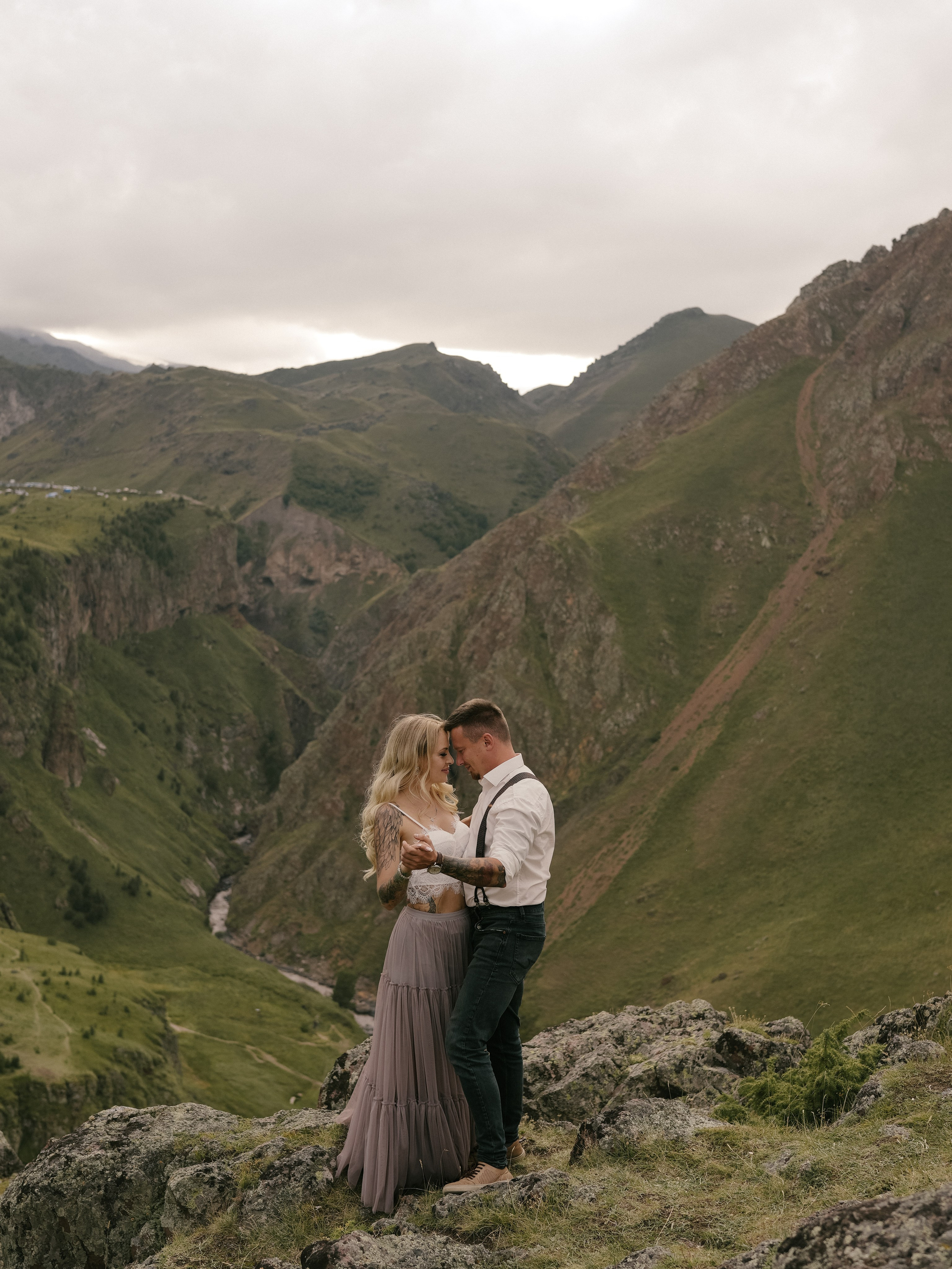 Съемка Love story (лавстори) Марии и Романа. Свадебный фотограф Ирина Беляева Пятигорск|Кисловодск|Эльбрус|Домбай