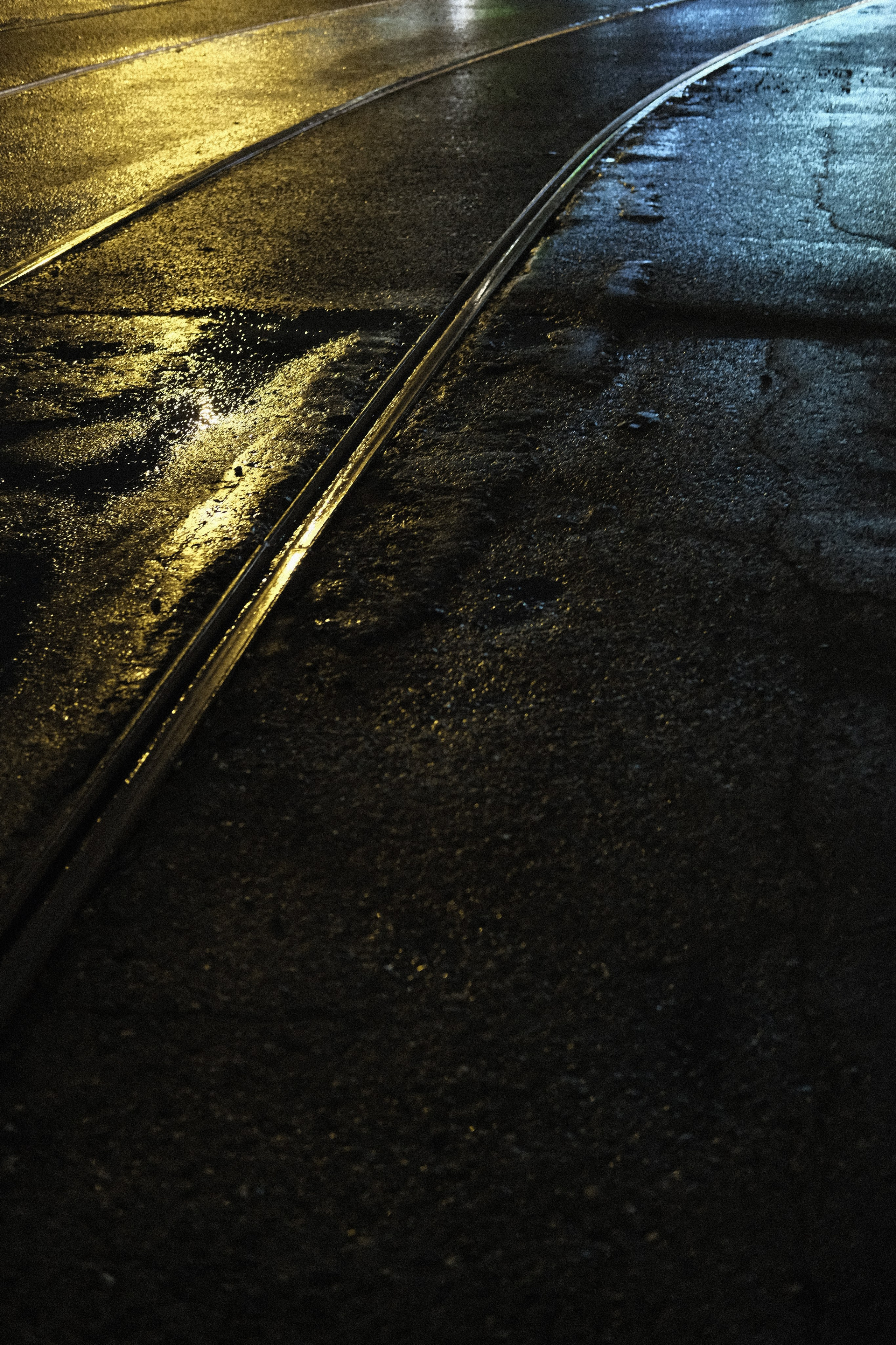 Наблюдения. Семейный фотограф в Новосибирске Артём Кузнецов