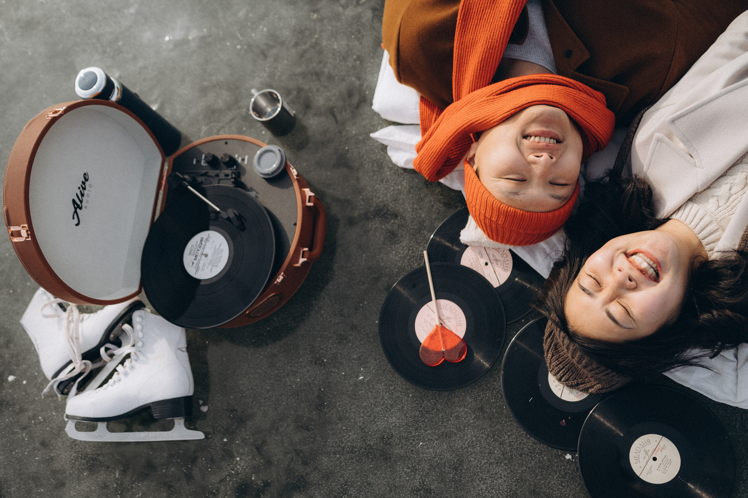 Семейный фотограф Ростов-на-Дону Татьяна Соколова