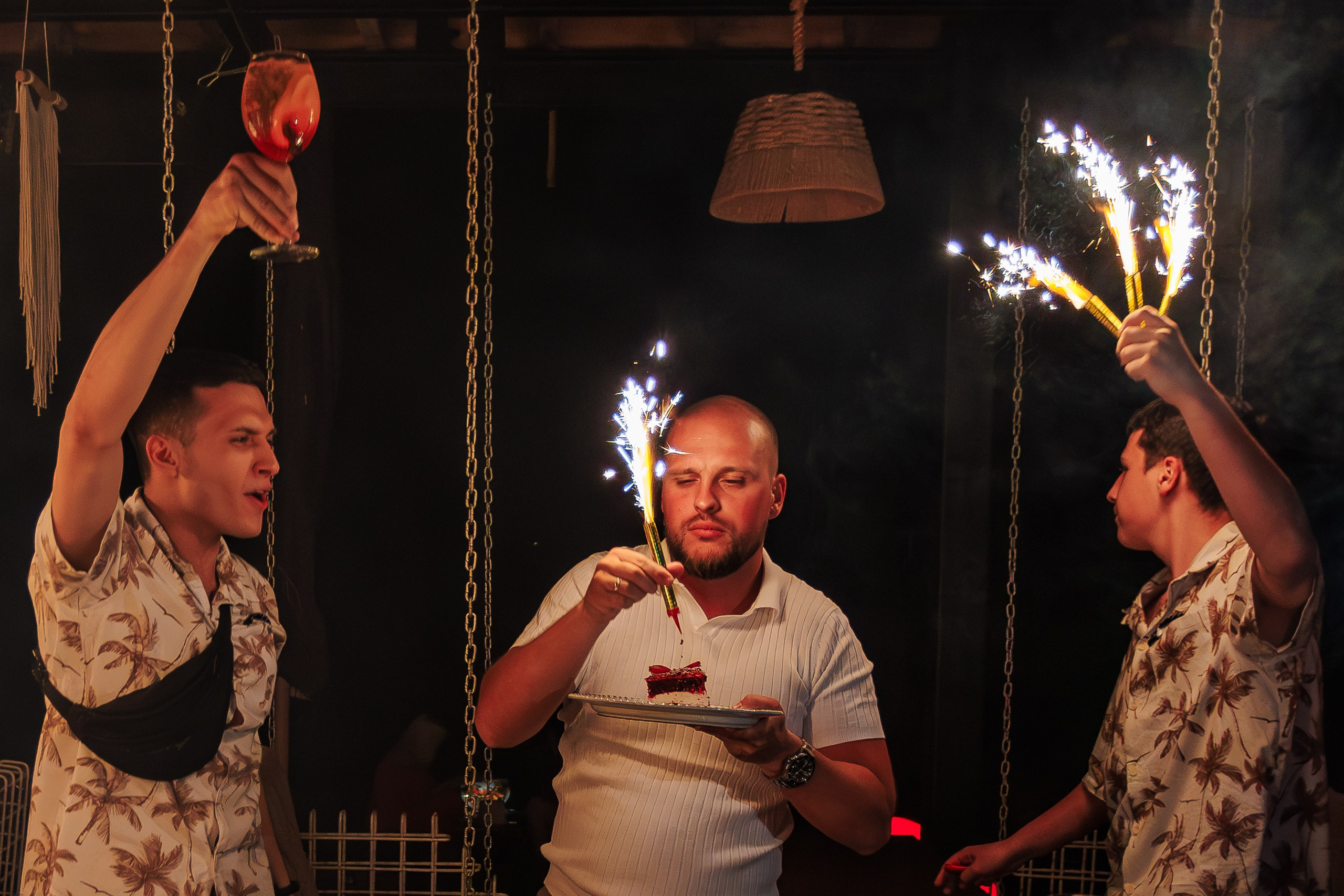 «LYRIQ"_Чайка на пляже_Ялта_15.08.2025 г. Аминов Руслан | Фотограф