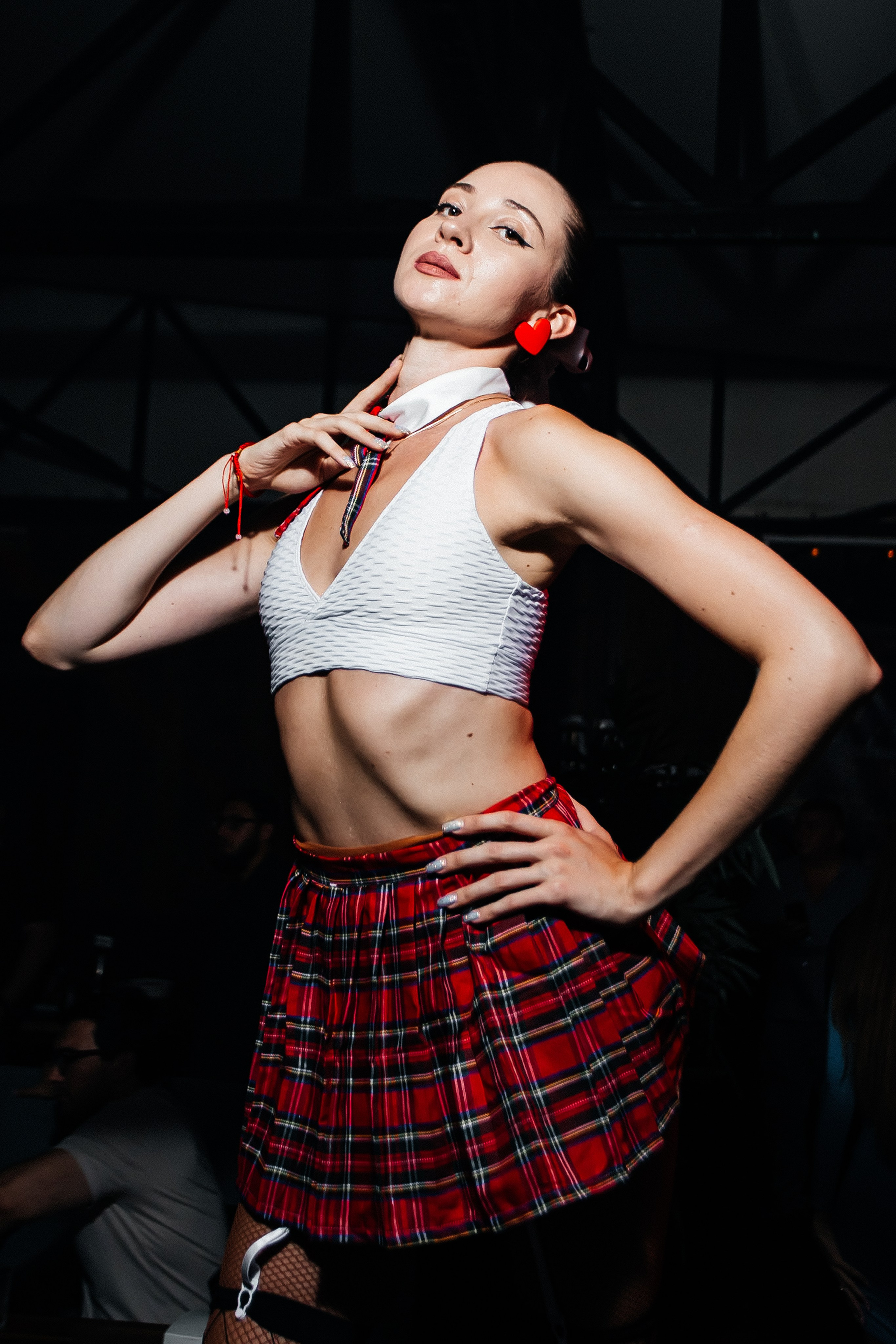 Чайка_на_пляже_Ялта_25.07.2024. Аминов Руслан | Фотограф