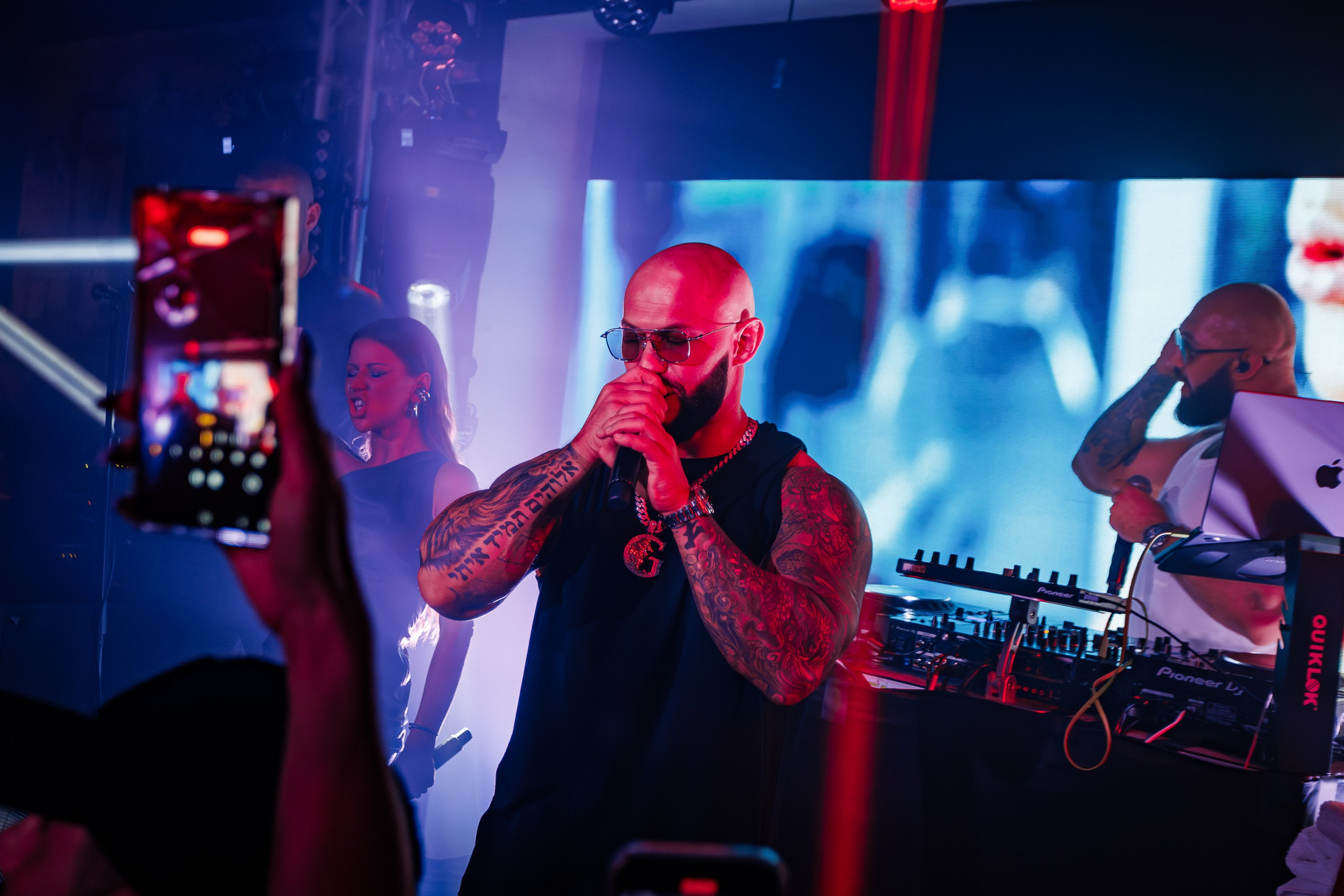 «Джиган"_Чайка на пляже_Ялта_12.07.2025 г. Аминов Руслан | Фотограф