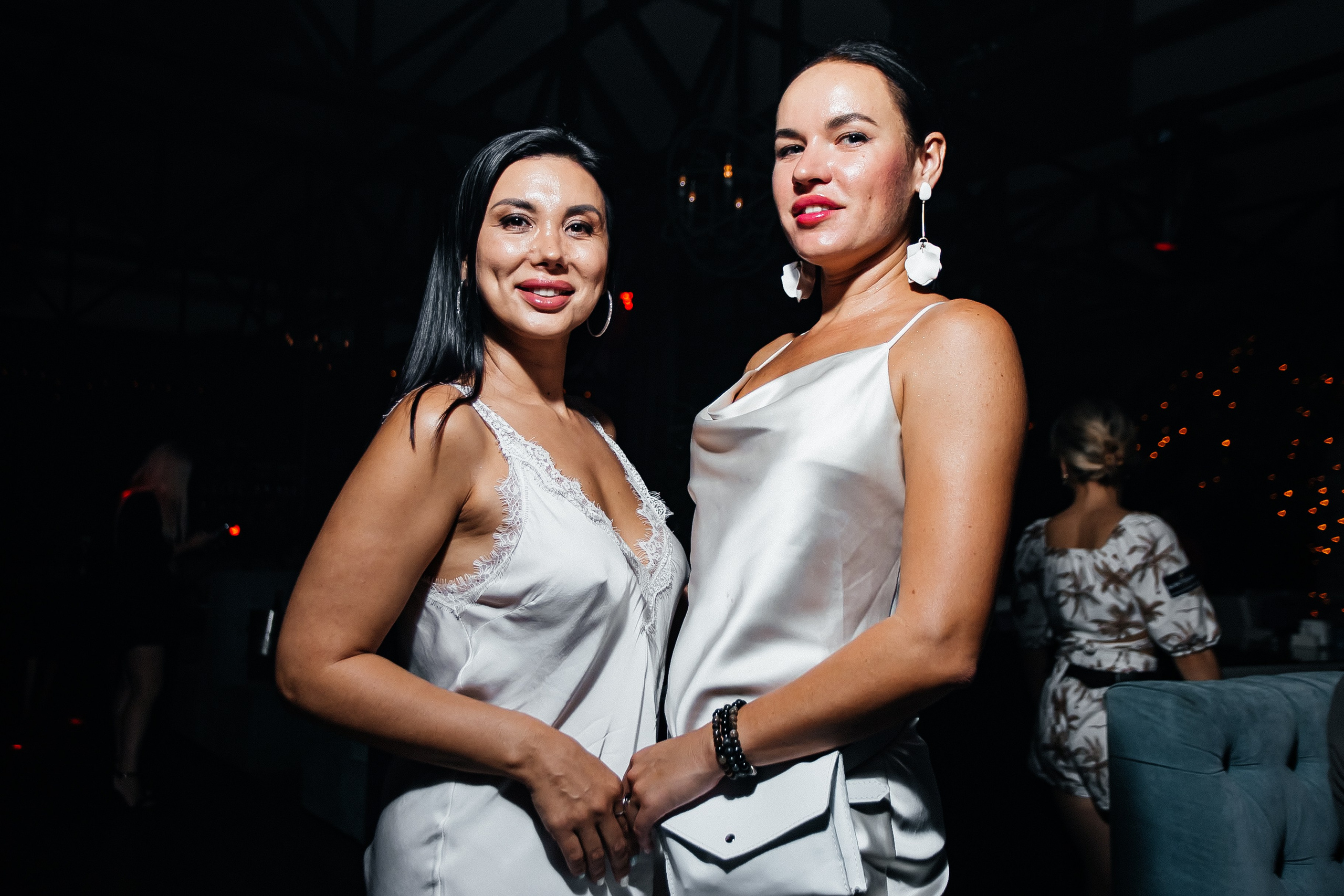 Чайка_на_пляже_Ялта_25.07.2024. Аминов Руслан | Фотограф