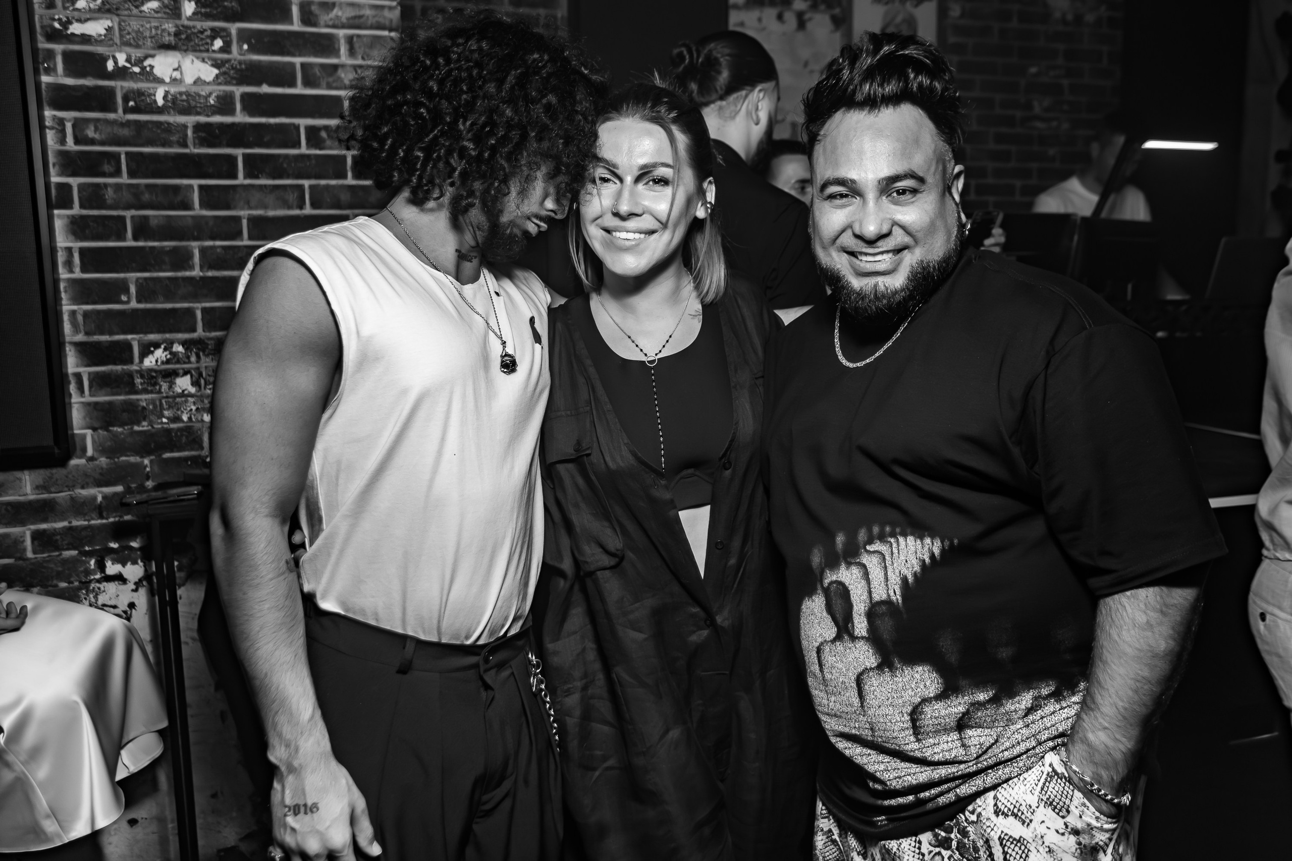 «Лёша СВИК"_Чайка на пляже_Ялта_04.07.2025 г. Аминов Руслан | Фотограф