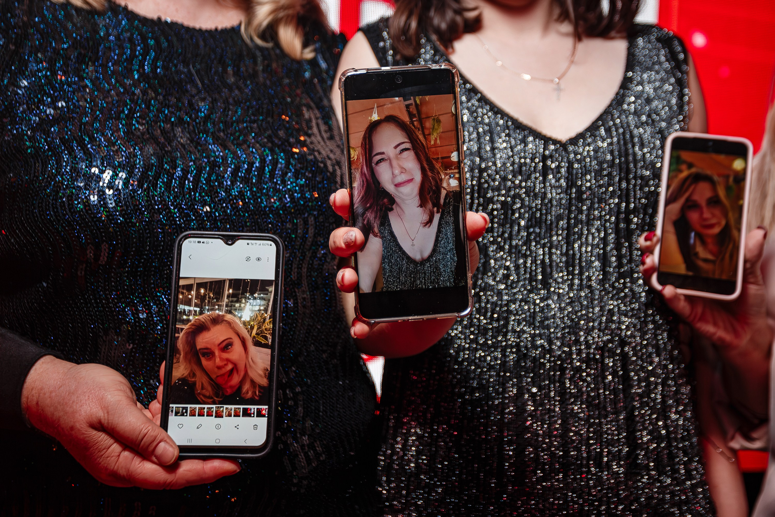 Новый годный АнтиКвиз_Palmira Palace_Ялта_15.12.2024. Аминов Руслан | Фотограф