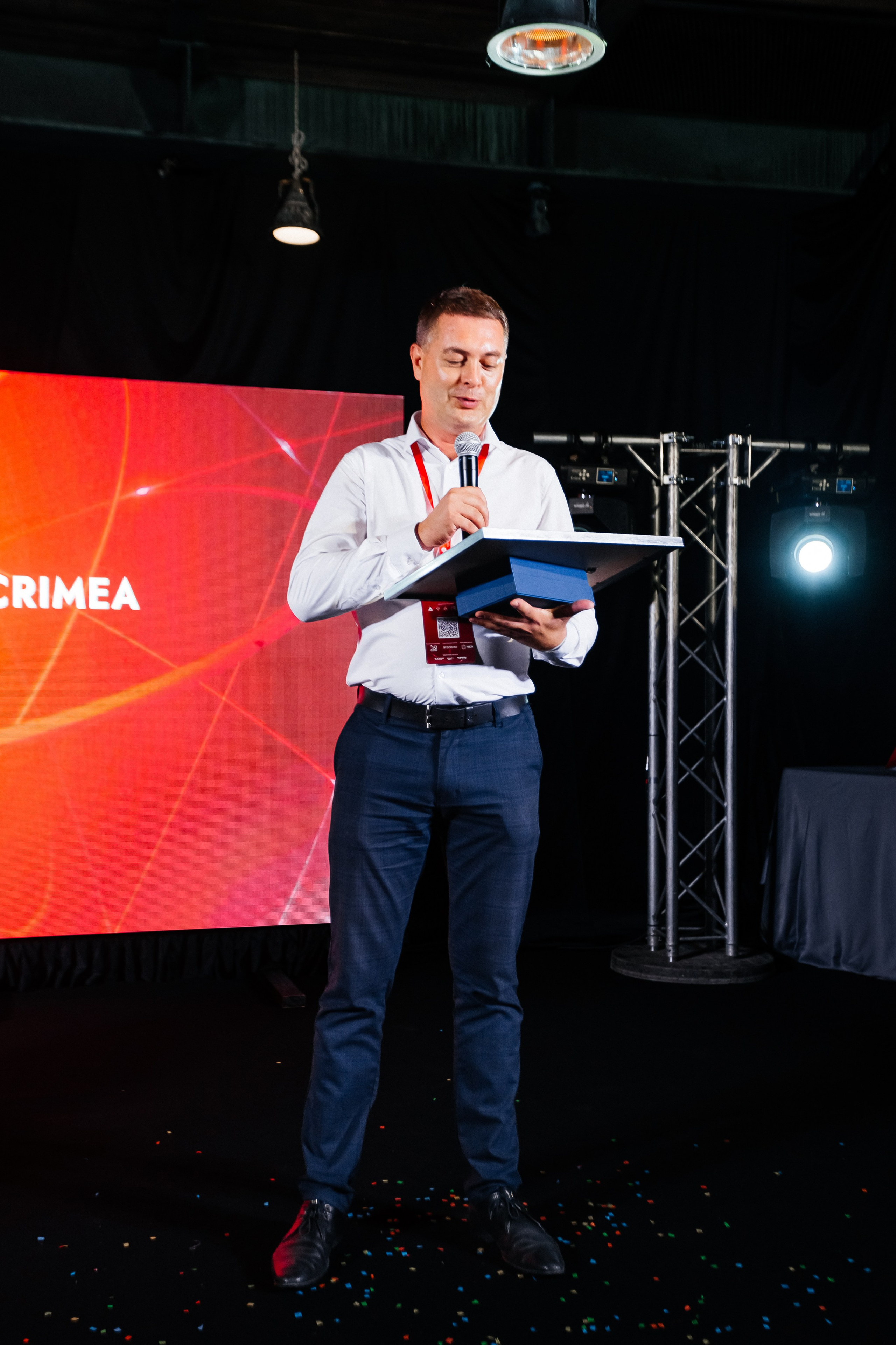 Crimea_urban_awards_12.09.2024. Аминов Руслан | Фотограф