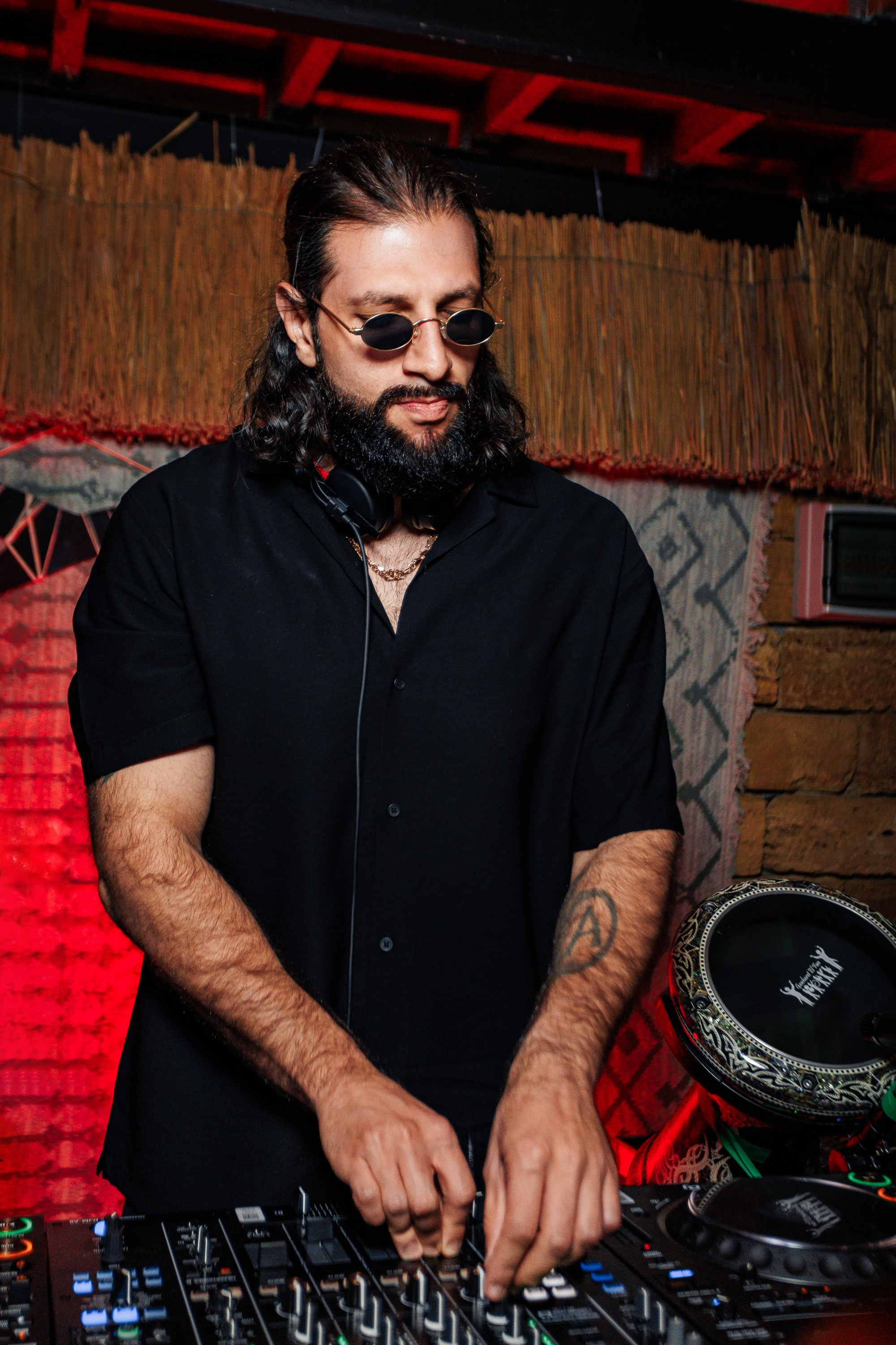 «Karena Makarena"_Чайка на пляже_ Ялта_6.06.2025 г. Аминов Руслан | Фотограф