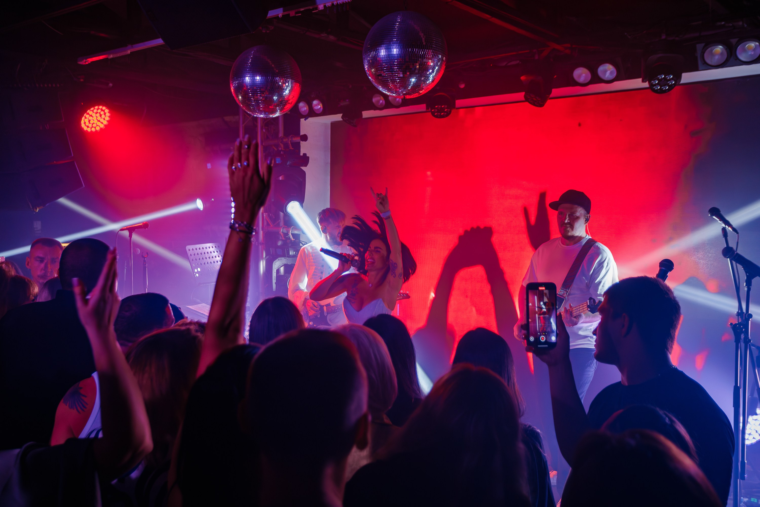 «Юлия Волкова"_Чайка на пляже_Ялта_2.08.2025 г. Аминов Руслан | Фотограф