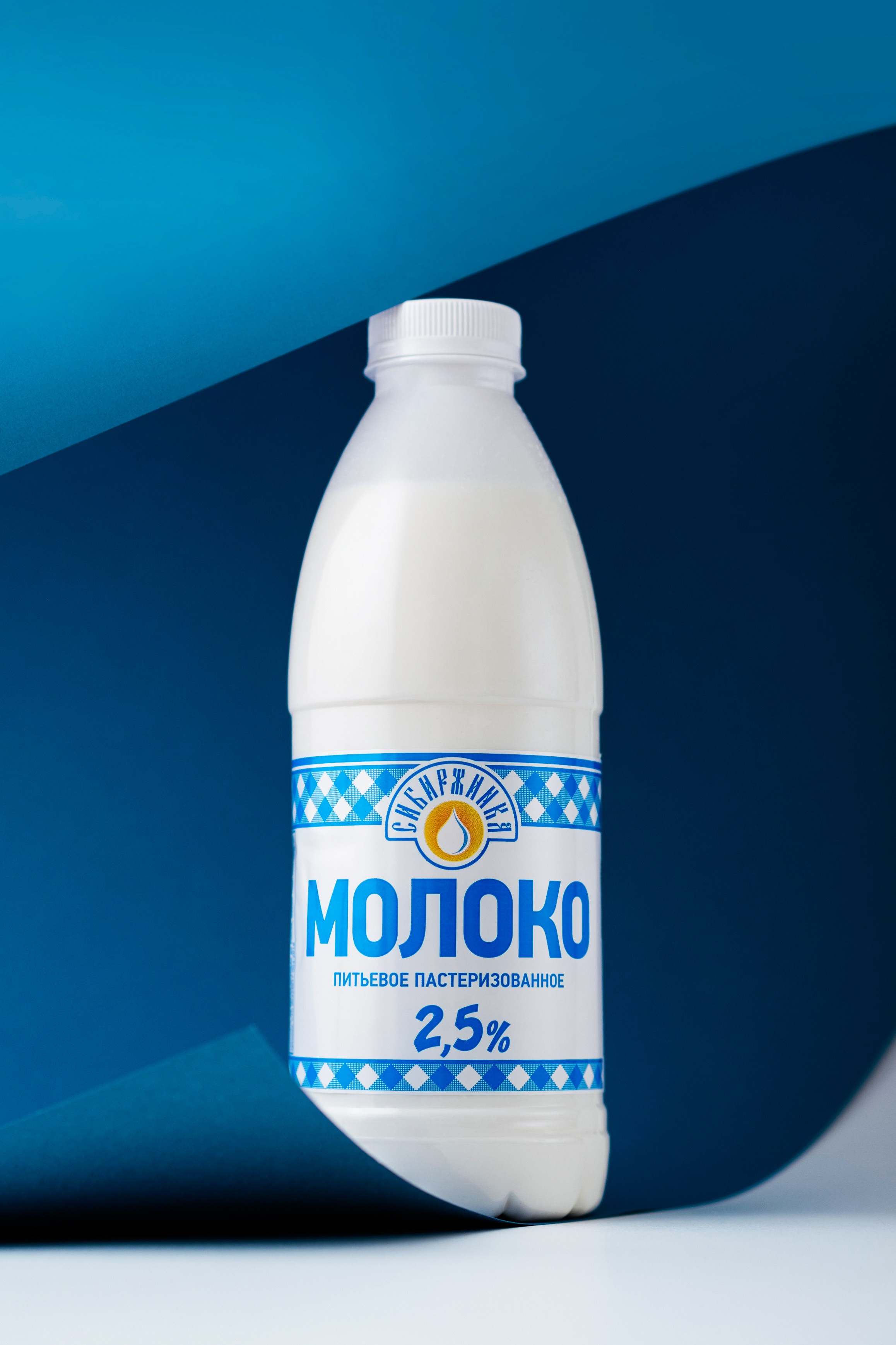 Меню и каталог. Фуд и предметный фотограф Виталий Морозов г. Москва