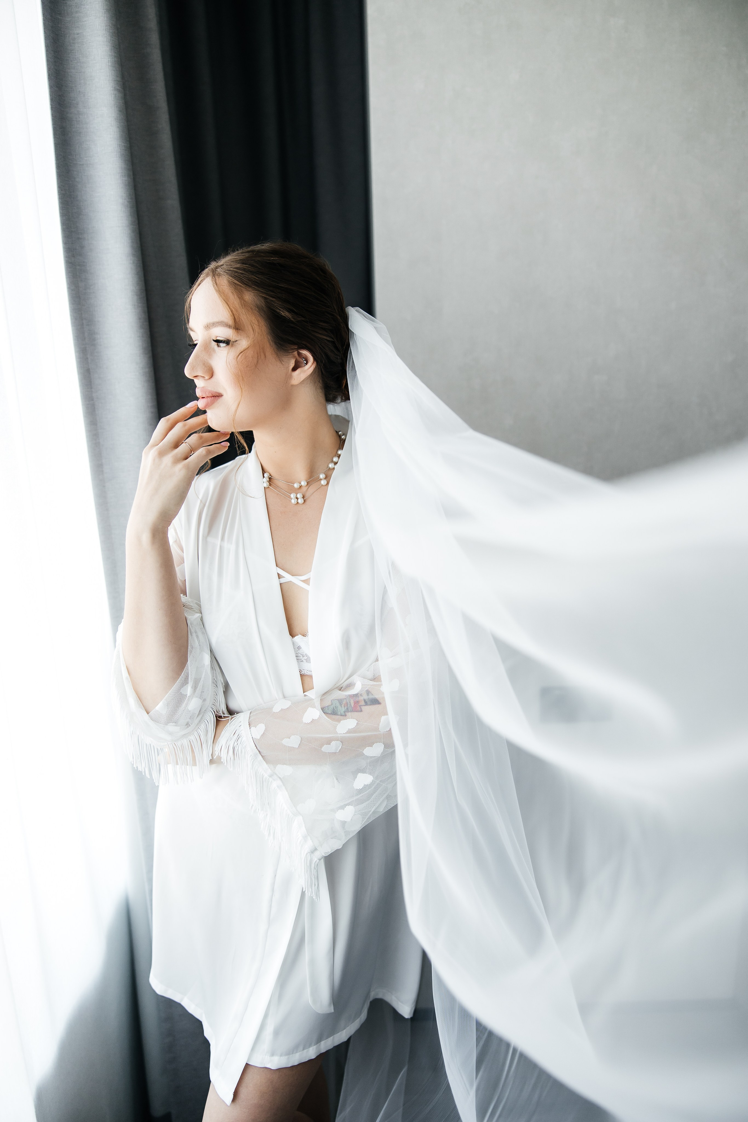 ДИАНА И ИВАН. Свадебный, семейный, детский и ньюборн фотограф в Екатеринбурге