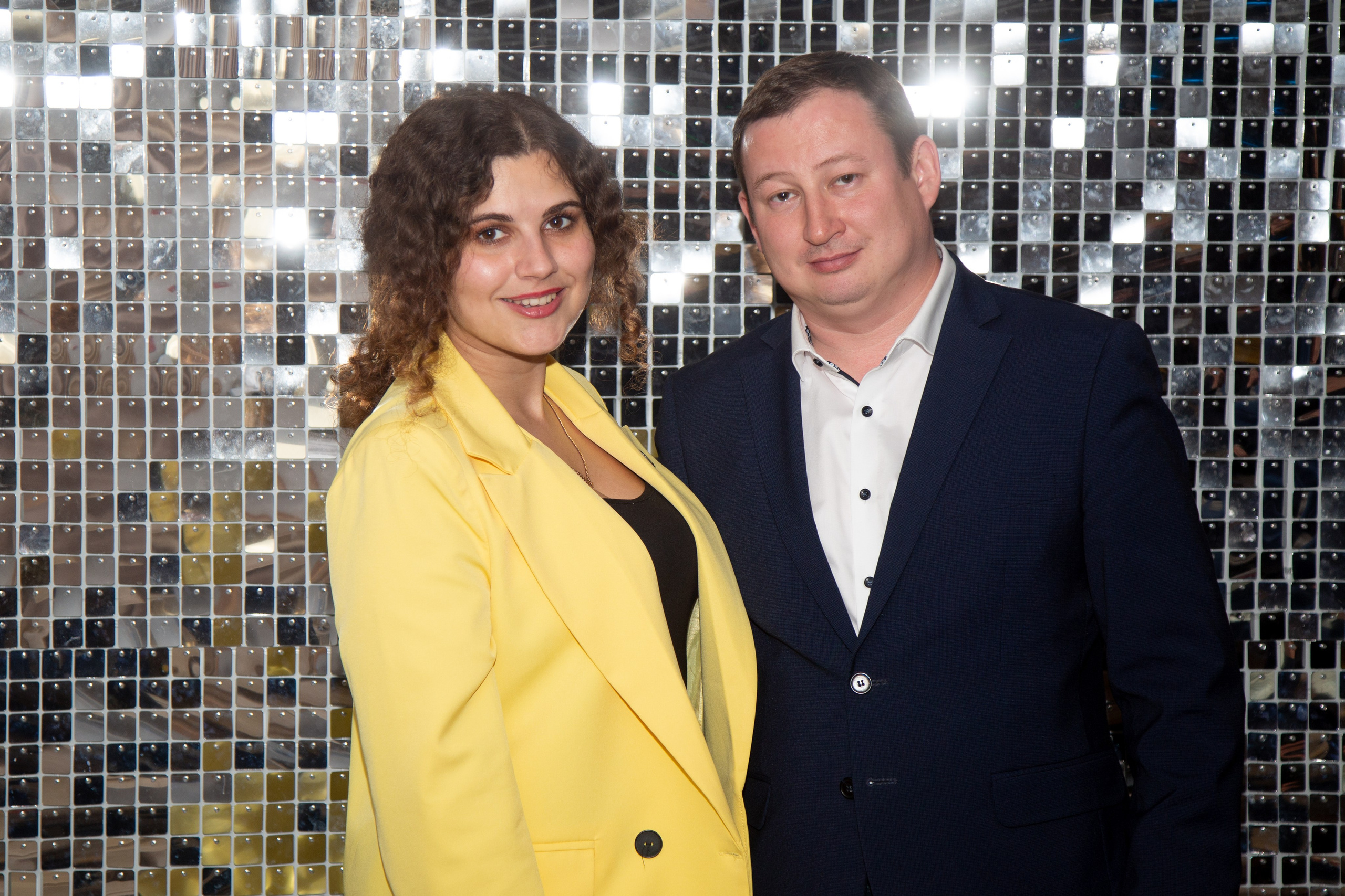 Печать фото на мероприятие день в день. Фото гостям