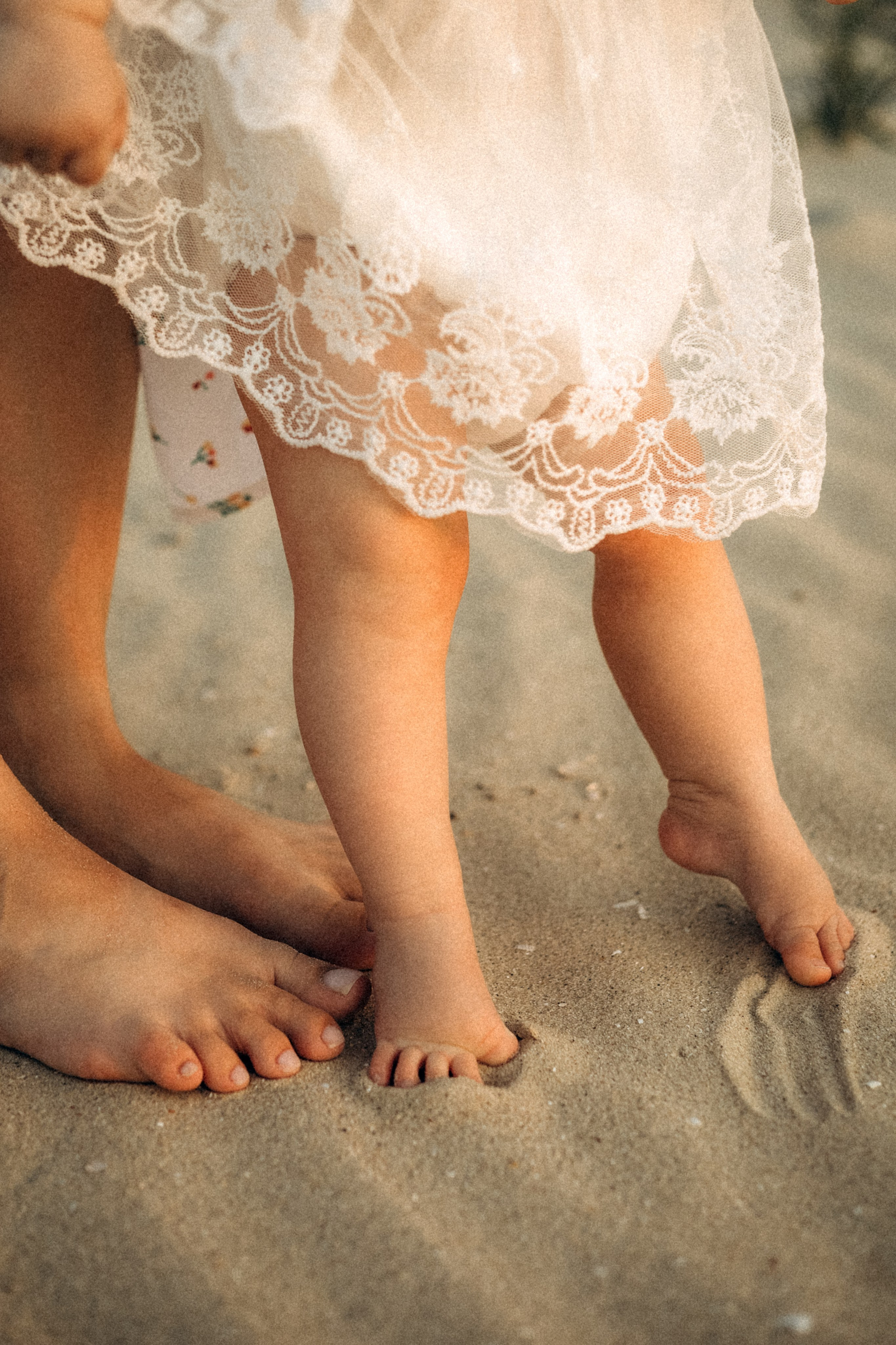 По берегу моря. Семейный фотограф в Ростове-на-Дону Безкишкина Татьяна