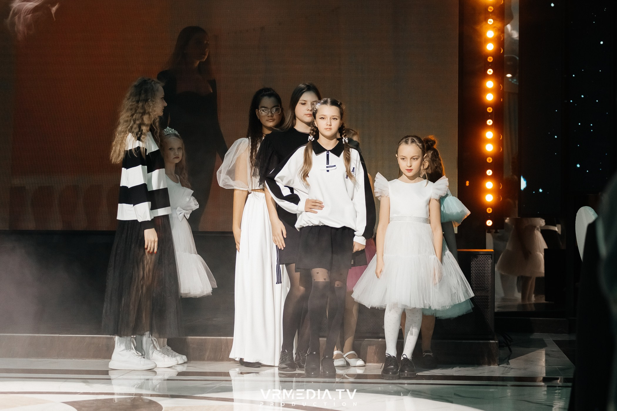 «ЛЕДИ КУЗБАСС»-2024