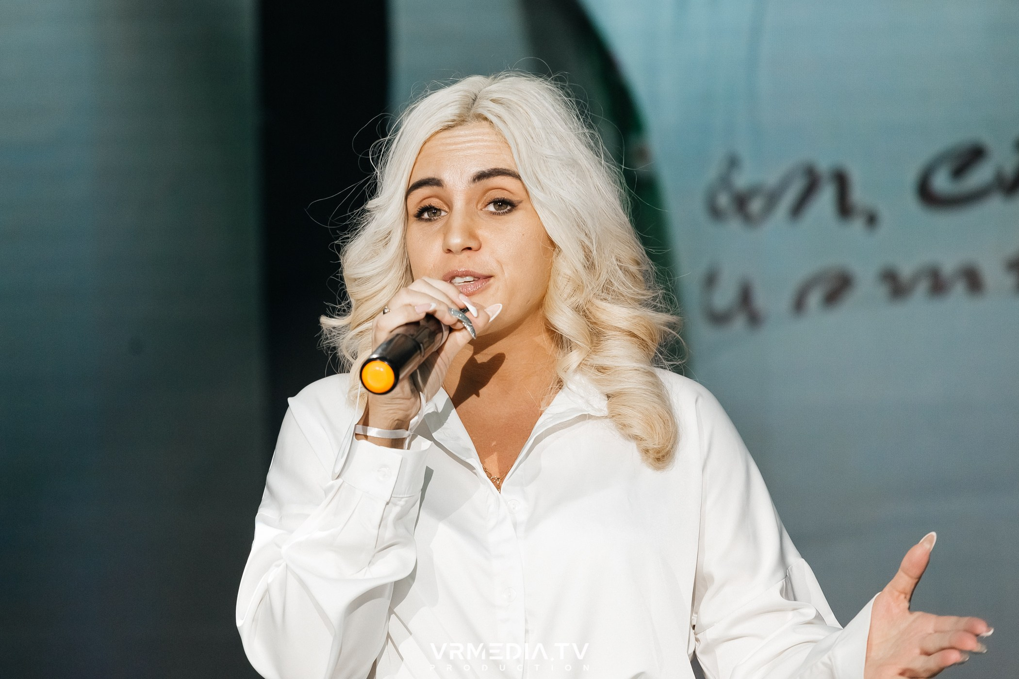 «ЛЕДИ КУЗБАСС»-2024