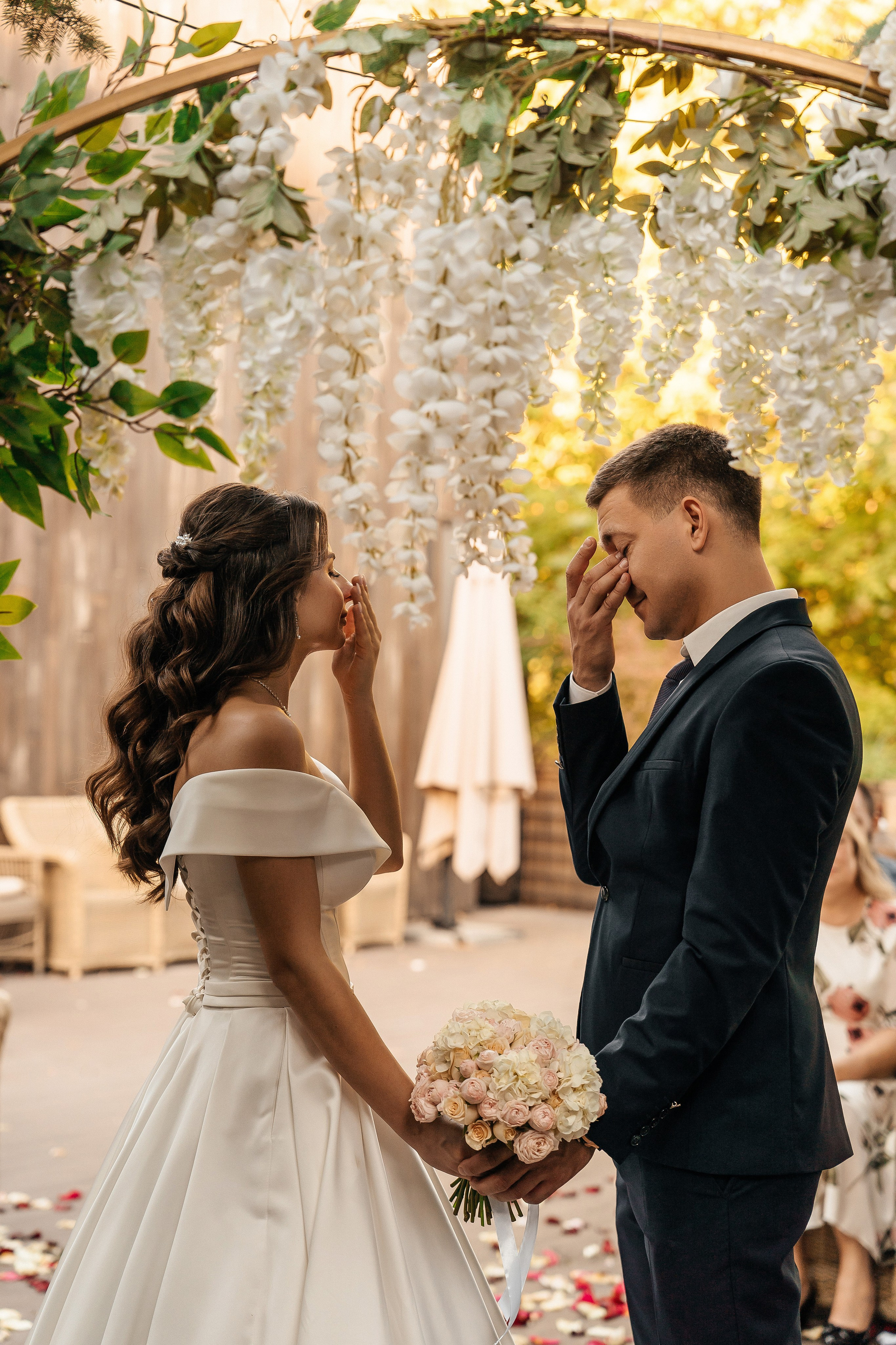 Свадебное портфолио Ник Соколов. Lokos.pro Ник Соколов Фото и Видео Москва/Ростов-на-Дону