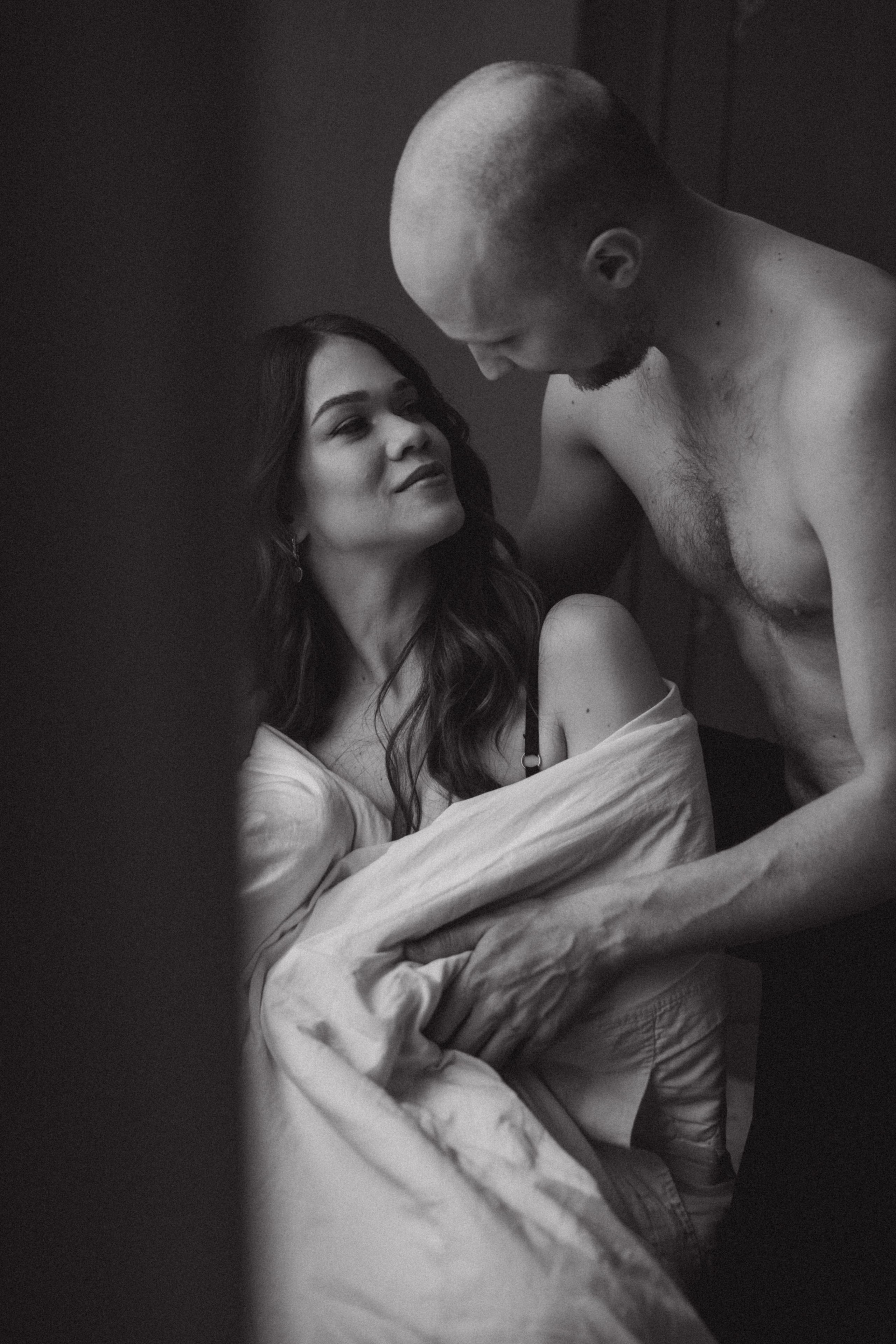 Люби меня люби…. VOLOCHKOVA