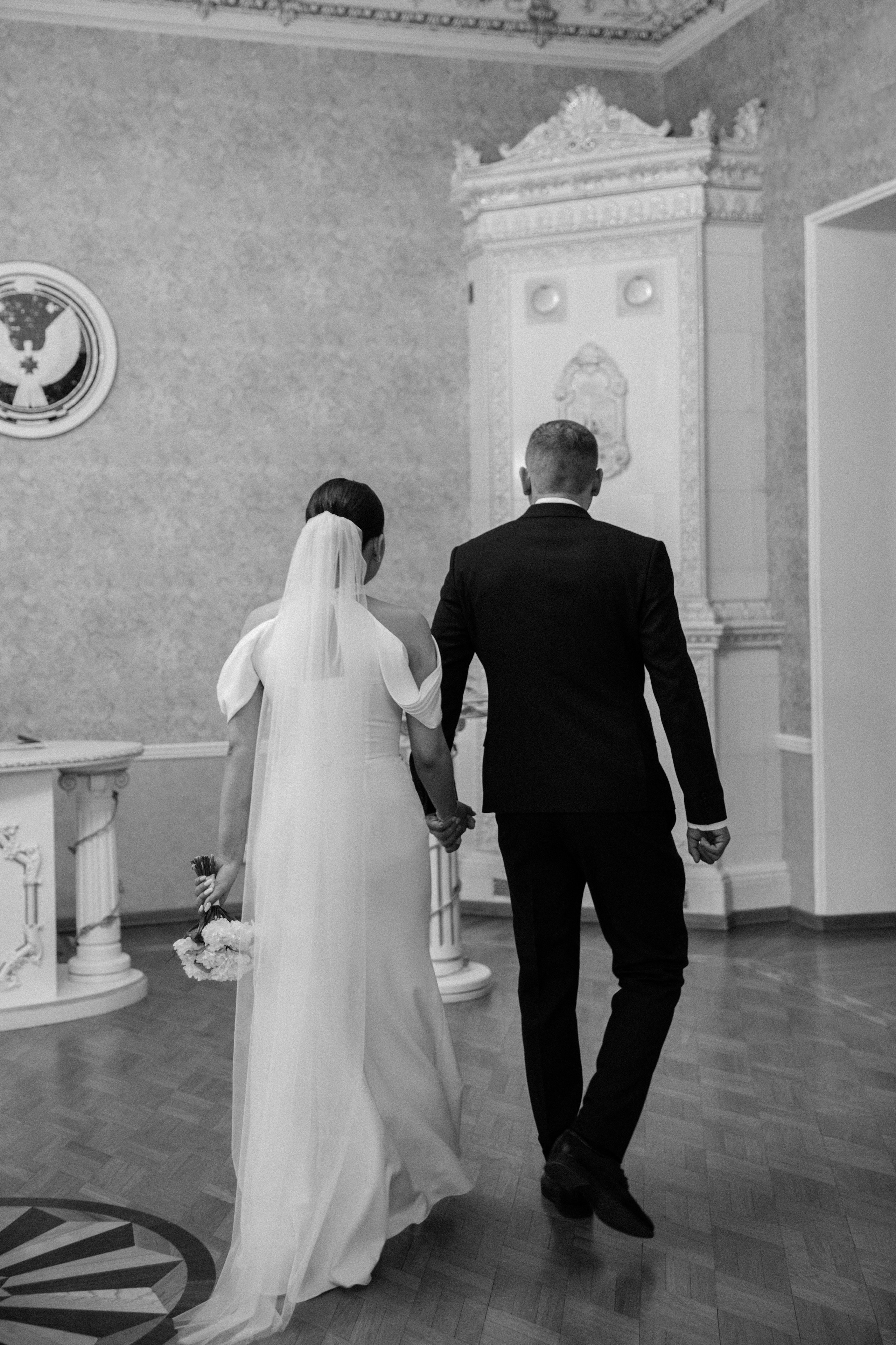 Красивая дата 25.04.2025. VOLOCHKOVA