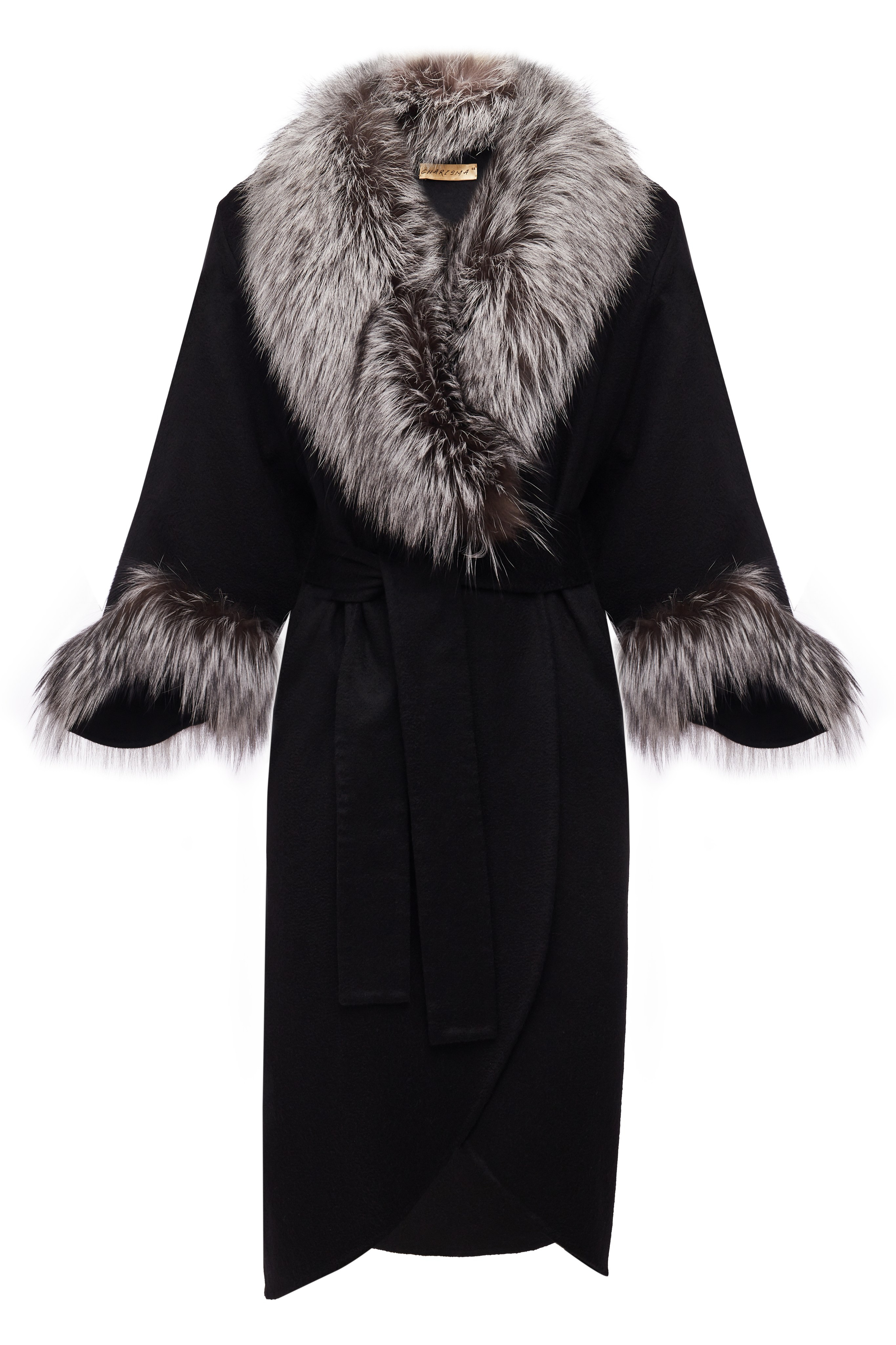 "Профессиональная фотосъемка дизайнерской одежды на классическом манекене с высокой детализацией""Съемка премиум одежды на манекене с качественной ретушью и подготовкой к съемке""Высококачественная фотосъемка дизайнерской одежды на прозрачном манекене в студии""Фотосъемка и ретушь премиальной дизайнерской одежды с отпариванием и подготовкой ткани""Рекламная съемка дизайнерской одежды на манекене с профессиональной обработкой фото""Студийная фотосъемка одежды премиум-класса на прозрачном манекене с акцентом на текстуру""Профессиональная ретушь и фотосъемка дизайнерской одежды с подготовкой манекена и одежды""Высококачественные готовые фотографии дизайнерской одежды на манекене для каталога""Фотосъемка премиальной одежды на манекене с отпариванием и профессиональной ретушью""Рекламная съемка дизайнерской одежды на прозрачном манекене с детальной постобработкой""Премиум фотосъемка одежды на манекене с подготовкой ткани и качественной ретушью""Студийная съемка дизайнерской одежды с использованием прозрачного манекена и ретушью""Фотосъемка и ретушь одежды премиум-класса на манекене с профессиональной подготовкой""Готовые фотографии дизайнерской одежды на манекене с отпариванием и студийной обработкой""Профессиональная фотосъемка и ретушь дизайнерской одежды на прозрачном манекене высокого качества" "Профессиональная каталожная съемка меховых изделий — шуб, манишек и воротников""Высококачественная каталожная фотосъемка кожаных курток и плащей для интернет-магазина""Студийная каталожная съемка аксессуаров из меха и кожи с детальной проработкой текстур""Коммерческая каталожная фотосъемка меховых шуб и кожаных изделий с белым фоном""Рекламная каталожная съемка курток и плащей из натуральной кожи и меха""Каталожная фотосъемка меховых воротников и манишек с акцентом на качество материалов""Профессиональная съемка меховых аксессуаров для каталогов и онлайн-продаж""Высокоточная каталожная съемка кожаных изделий и меховых шуб для брендов""Каталожная съемка меховых изделий с профессиональной ретушью и подготовкой товара""Фотосъемка каталогов с меховыми шубами, куртками и кожаными плащами высокого качества"