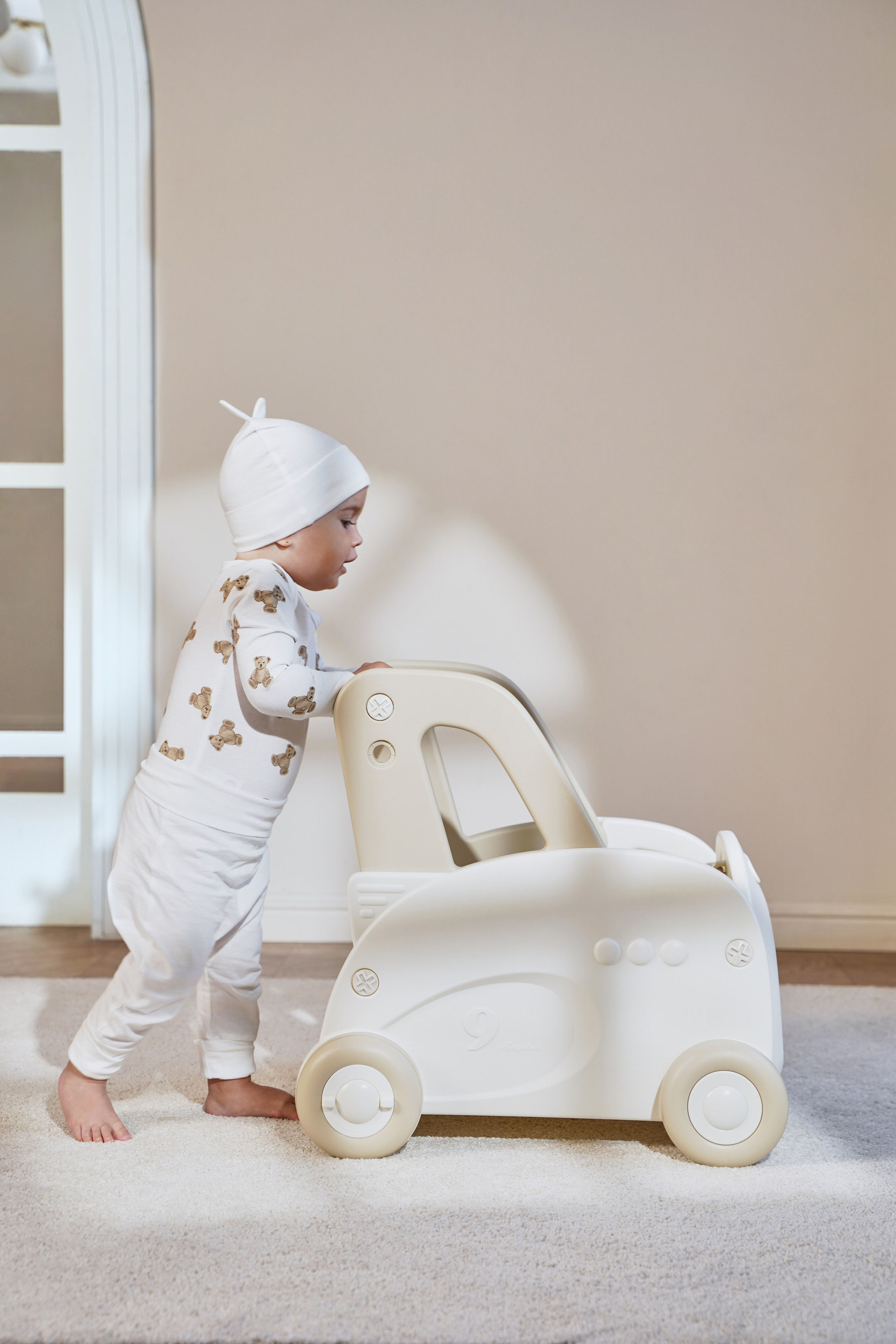 "Профессиональная детская фотосъемка для семейных портретов и воспоминаний""Высококачественная детская съемка новорожденных и малышей в студии""Рекламная детская фотосъемка для альбомов и подарков""Студийная детская съемка с креативными декорациями и позами""Коммерческая детская фотосъемка для маркетинга детских товаров""Фотография детской съемки с акцентом на эмоции и улыбки""Семейная детская съемка для портфолио и социальных сетей""Профессиональная детская фотосъемка с мягким освещением""Рекламные фото детской съемки для сайтов и брошюр""Высокоточная детская съемка для воспоминаний и презентаций""Детская фотосъемка высокого разрешения для семейных альбомов""Коммерческая детская съемка с фокусом на радость и развитие""Студийная фотосъемка детской съемки для брендов и маркетинга""Фотографии детской съемки для подарков и увеличения клиентов""Профессиональная детская съемка для каталогов и семейных историй"