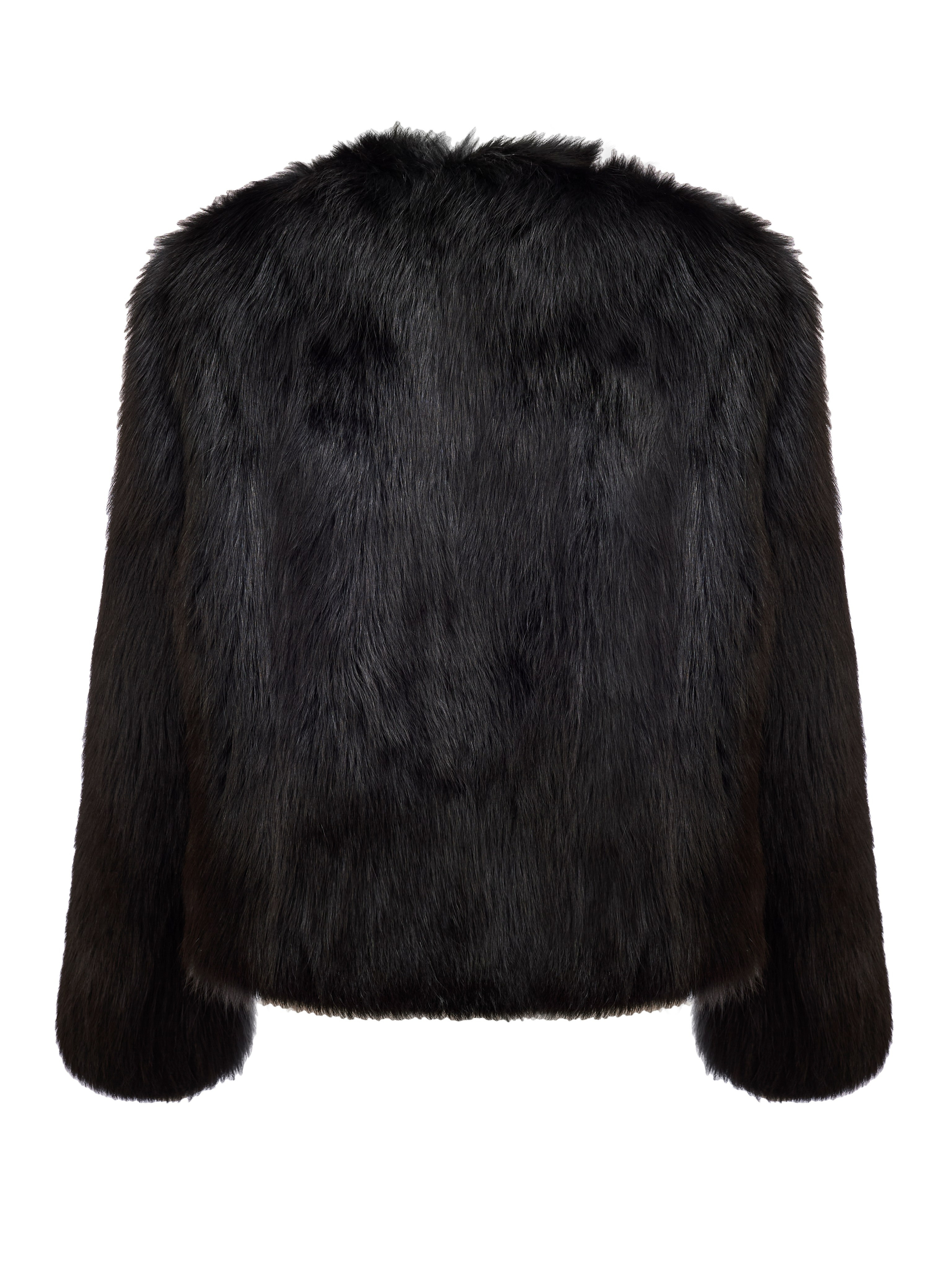 "Профессиональная фотосъемка дизайнерской одежды на классическом манекене с высокой детализацией""Съемка премиум одежды на манекене с качественной ретушью и подготовкой к съемке""Высококачественная фотосъемка дизайнерской одежды на прозрачном манекене в студии""Фотосъемка и ретушь премиальной дизайнерской одежды с отпариванием и подготовкой ткани""Рекламная съемка дизайнерской одежды на манекене с профессиональной обработкой фото""Студийная фотосъемка одежды премиум-класса на прозрачном манекене с акцентом на текстуру""Профессиональная ретушь и фотосъемка дизайнерской одежды с подготовкой манекена и одежды""Высококачественные готовые фотографии дизайнерской одежды на манекене для каталога""Фотосъемка премиальной одежды на манекене с отпариванием и профессиональной ретушью""Рекламная съемка дизайнерской одежды на прозрачном манекене с детальной постобработкой""Премиум фотосъемка одежды на манекене с подготовкой ткани и качественной ретушью""Студийная съемка дизайнерской одежды с использованием прозрачного манекена и ретушью""Фотосъемка и ретушь одежды премиум-класса на манекене с профессиональной подготовкой""Готовые фотографии дизайнерской одежды на манекене с отпариванием и студийной обработкой""Профессиональная фотосъемка и ретушь дизайнерской одежды на прозрачном манекене высокого качества" "Профессиональная каталожная съемка меховых изделий — шуб, манишек и воротников""Высококачественная каталожная фотосъемка кожаных курток и плащей для интернет-магазина""Студийная каталожная съемка аксессуаров из меха и кожи с детальной проработкой текстур""Коммерческая каталожная фотосъемка меховых шуб и кожаных изделий с белым фоном""Рекламная каталожная съемка курток и плащей из натуральной кожи и меха""Каталожная фотосъемка меховых воротников и манишек с акцентом на качество материалов""Профессиональная съемка меховых аксессуаров для каталогов и онлайн-продаж""Высокоточная каталожная съемка кожаных изделий и меховых шуб для брендов""Каталожная съемка меховых изделий с профессиональной ретушью и подготовкой товара""Фотосъемка каталогов с меховыми шубами, куртками и кожаными плащами высокого качества"