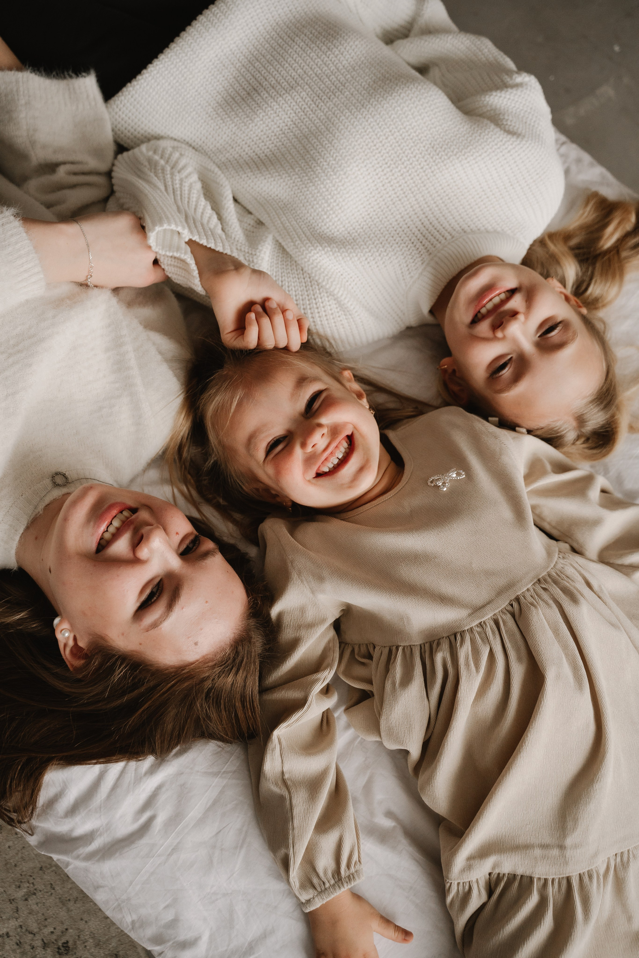 3.01.2026. Фотограф — Ася Орехова