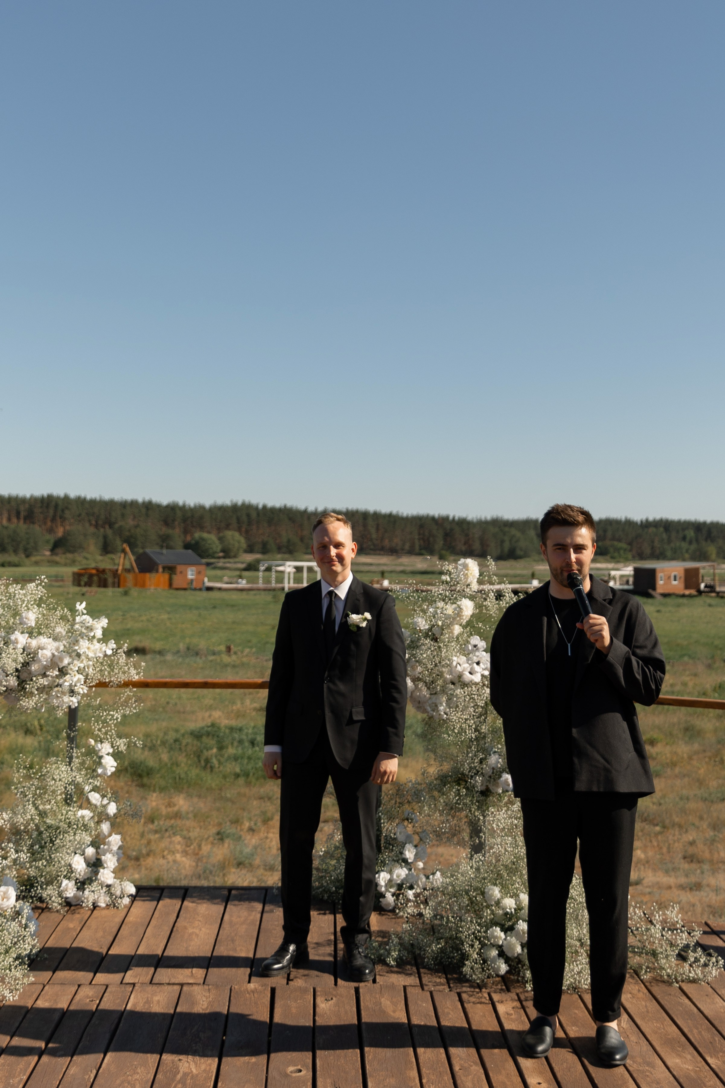 Екатерина и Алексей. Я Ира и я фотографирую свадьбы более 10 лет