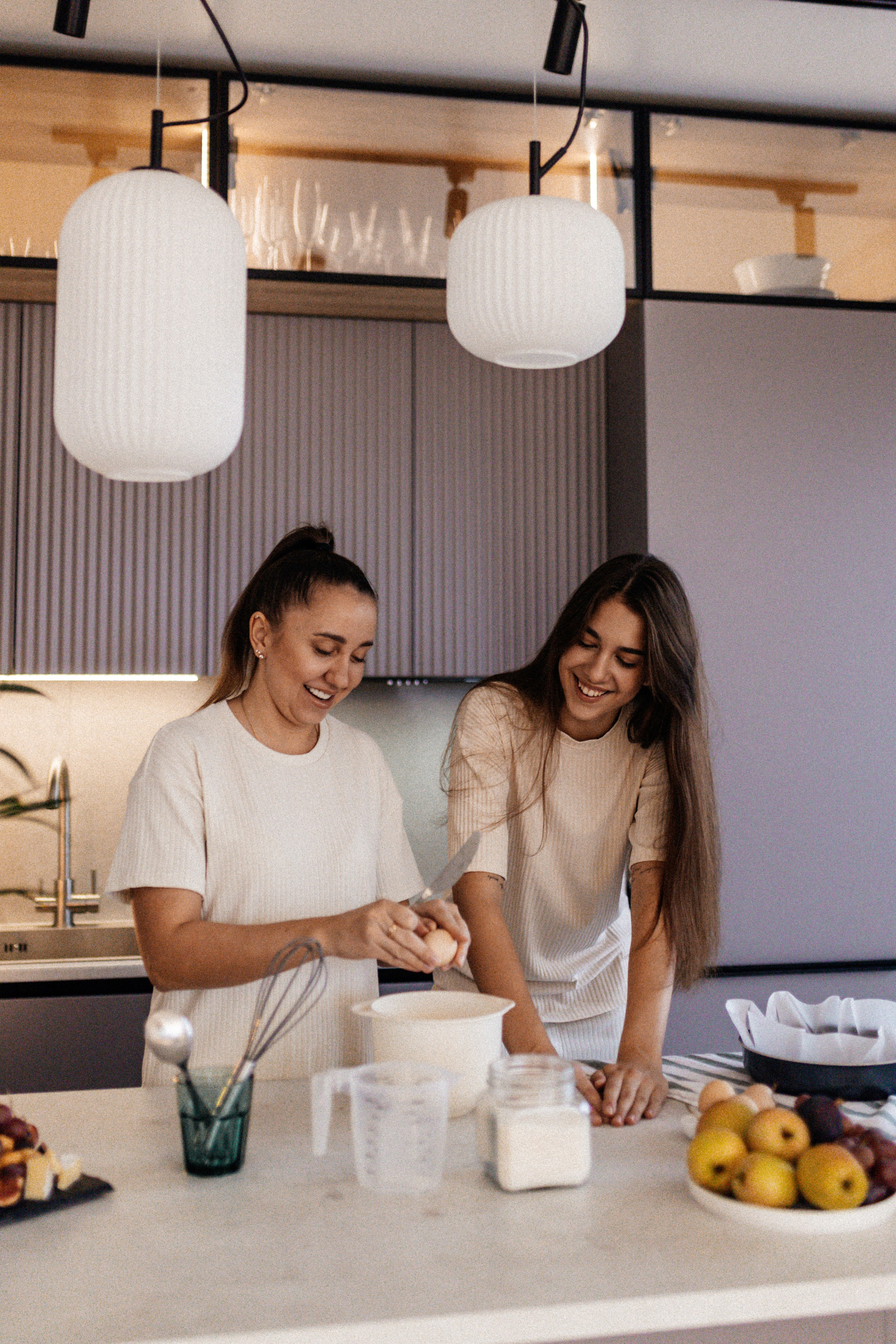 2. Семейный фотограф в Москве Жукова Анна