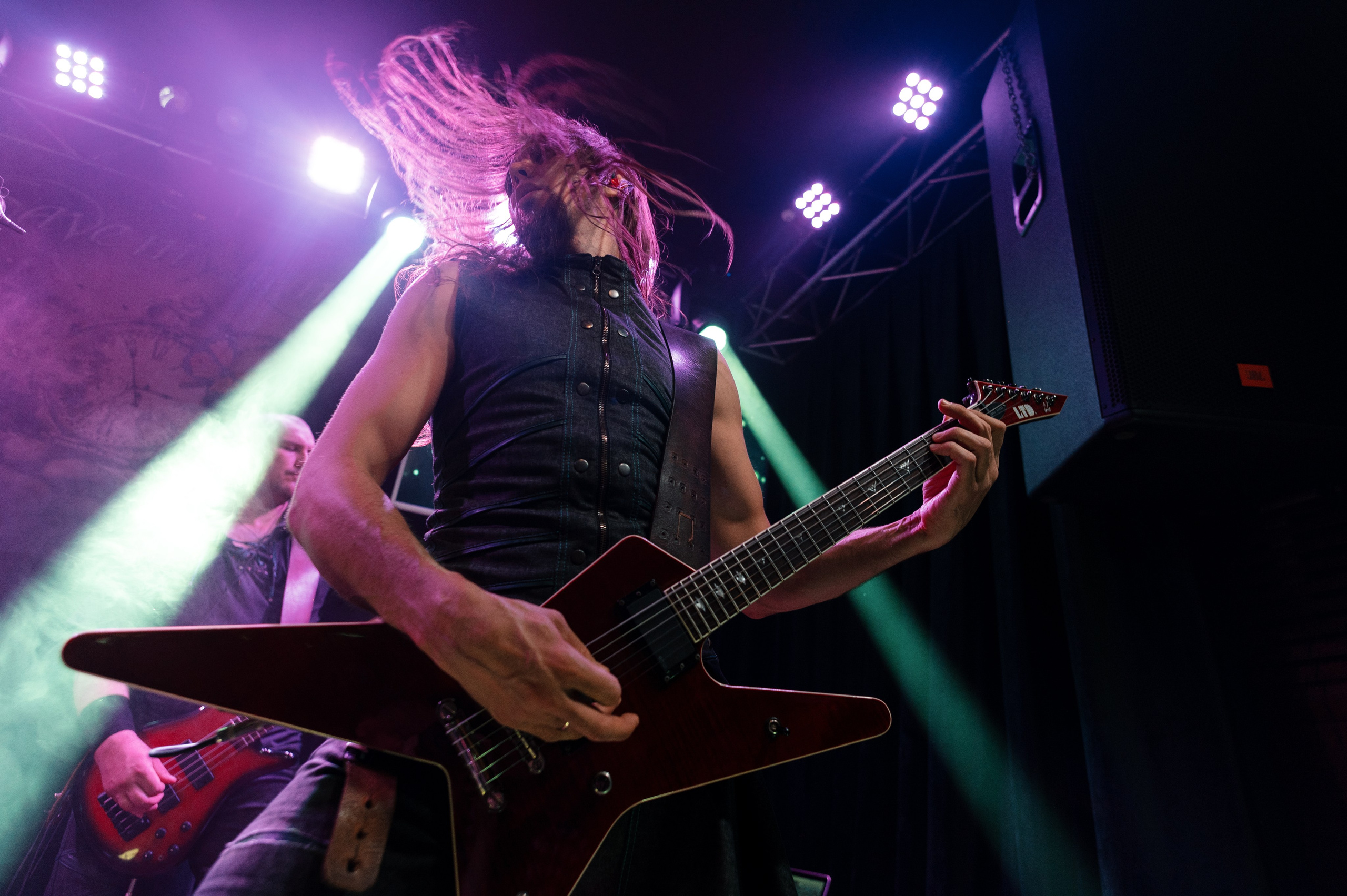 Save my name. Малый Рок бар. Профессиональная фотосессия в Краснодаре | Фотограф Денис Труфанов