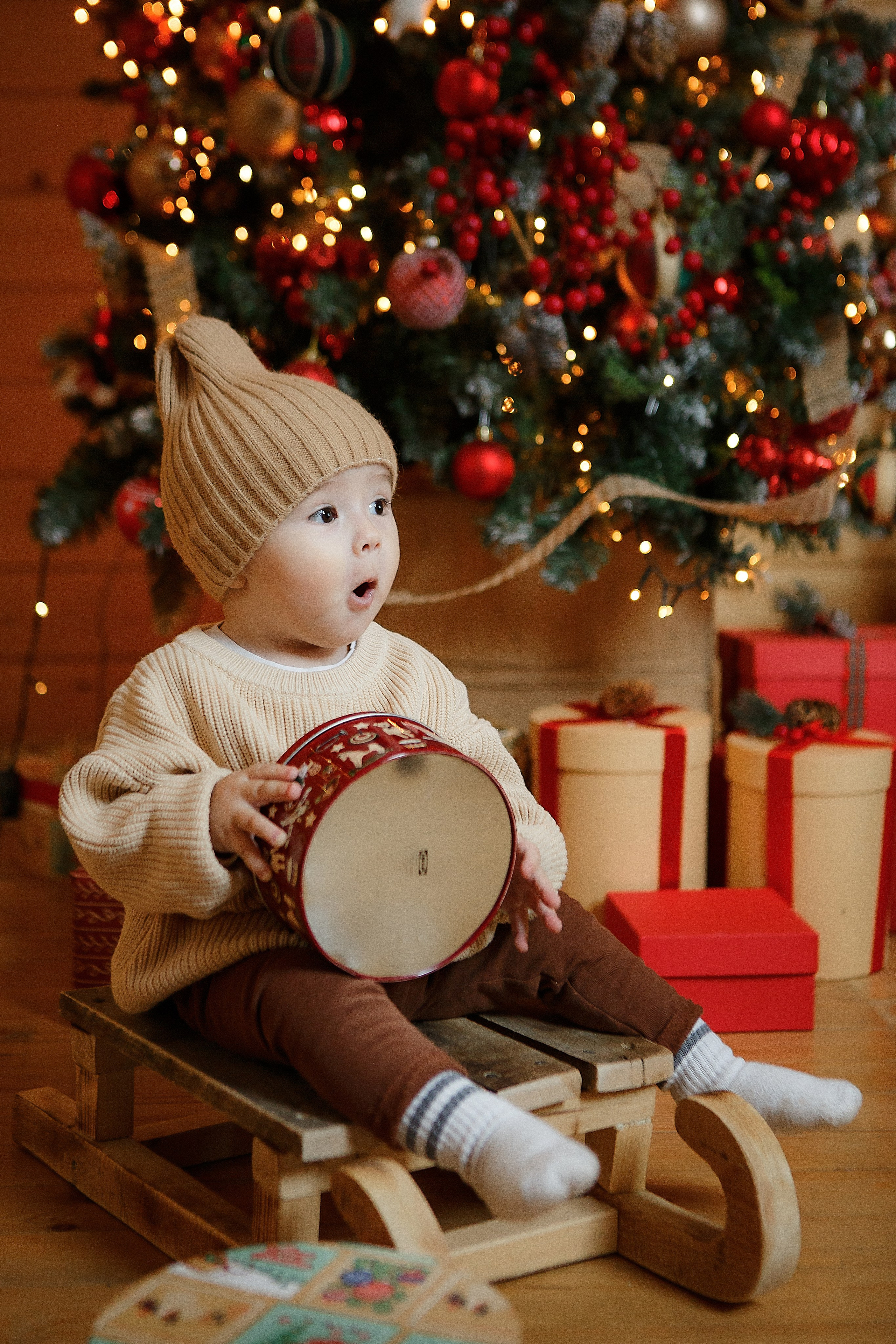 Семейная фотосессия Дилара и Азамат. Семейный и детский фотограф в Стерлитамаке Разина Рахмангулова