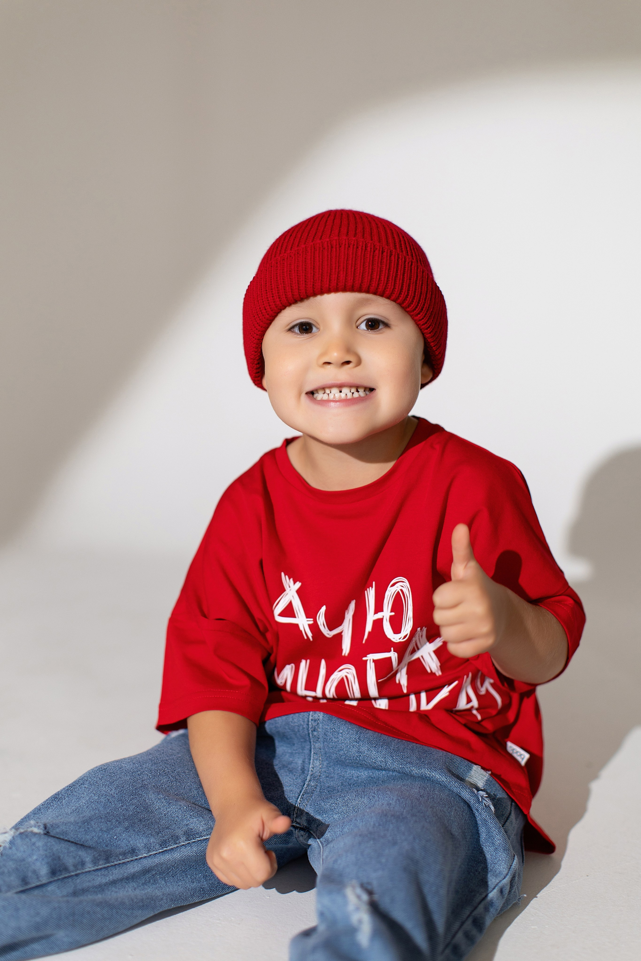 Фотосессия детского дгя рождения. Семейный и детский фотограф в Стерлитамаке Разина Рахмангулова