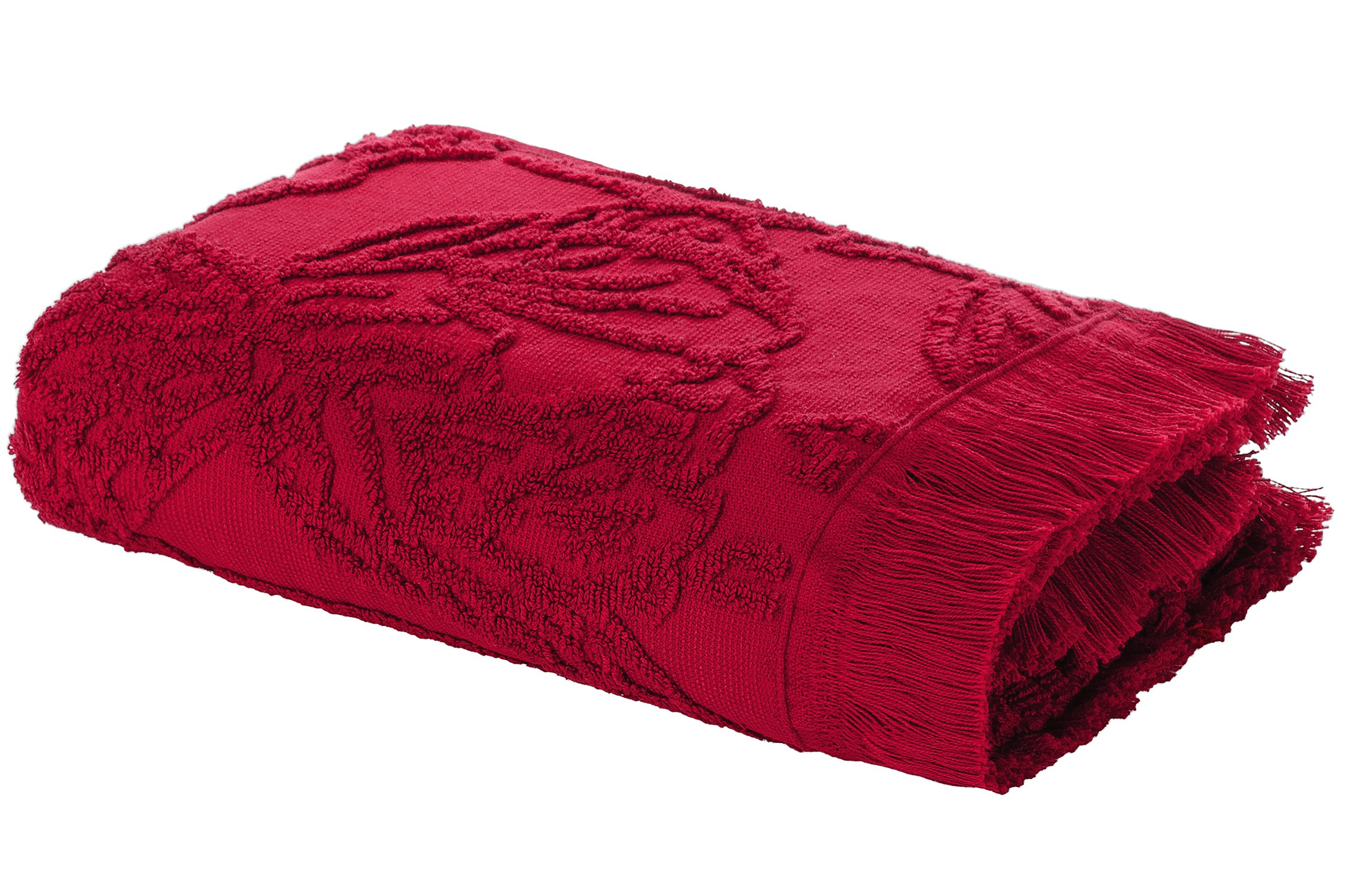 Фотосъёмка текстиля для каталога