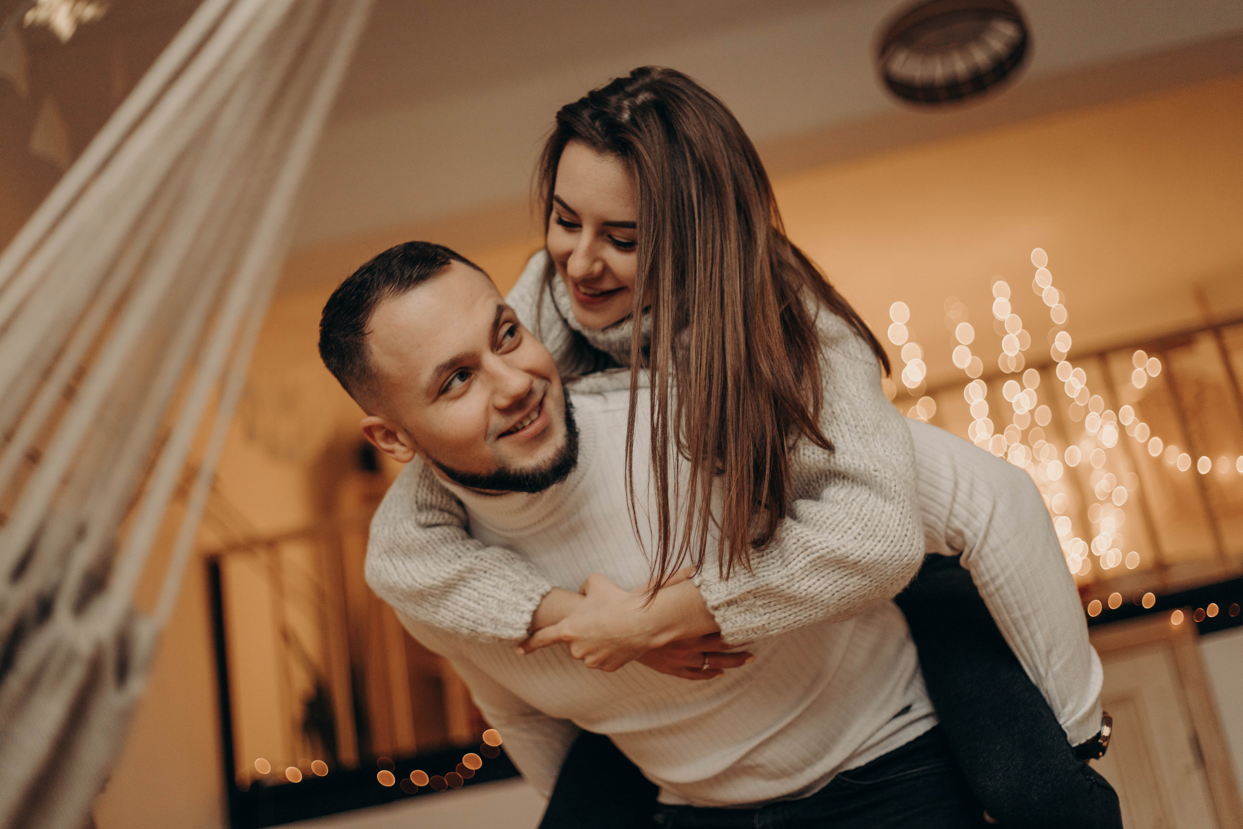 Владислав — lovestory. Семейный фотограф Новороссийск, Анапа, Геленджик — Юлия Давыдова