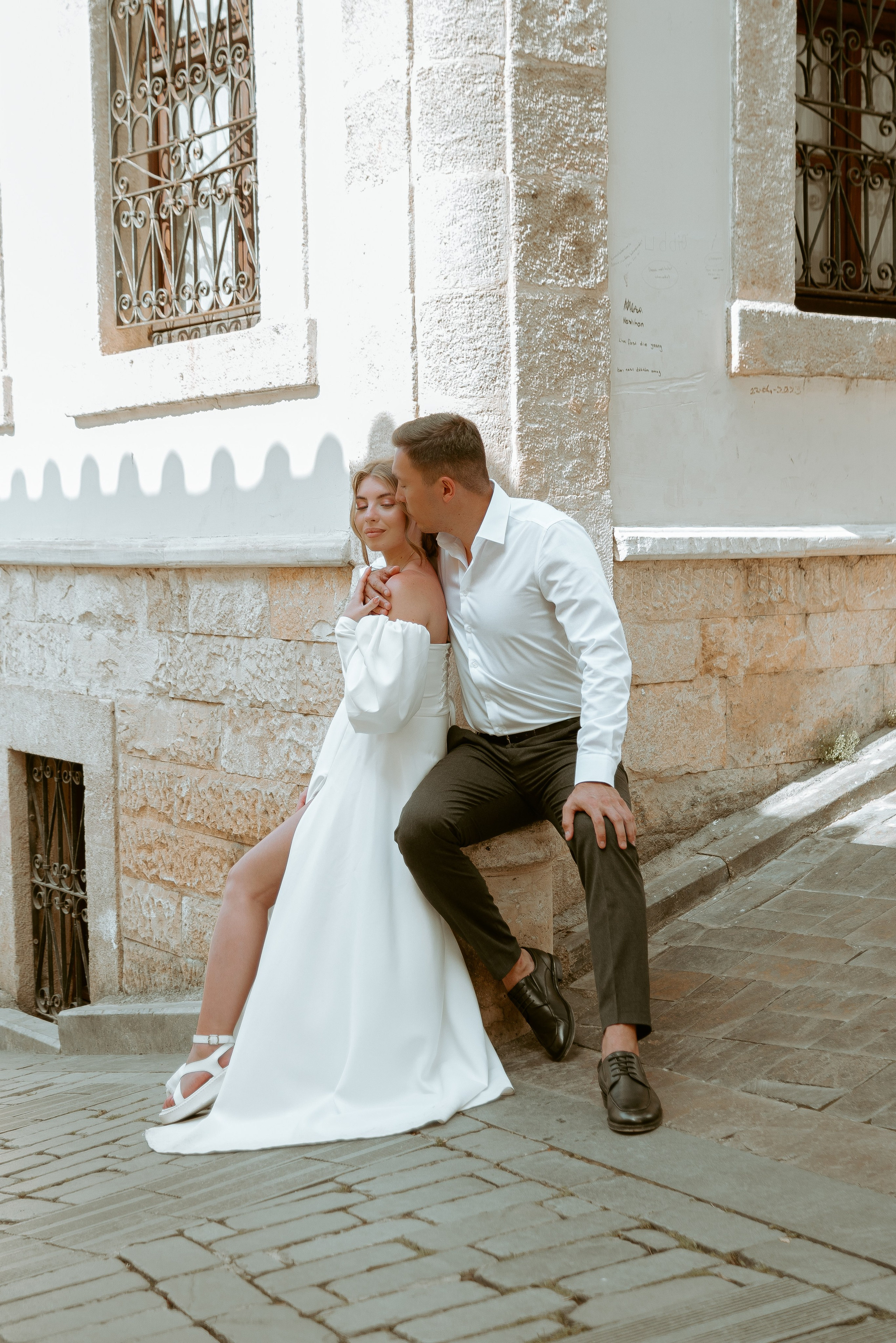 Wedding #5. ПЕРСОНАЛЬНЫЙ ФОТОГРАФ