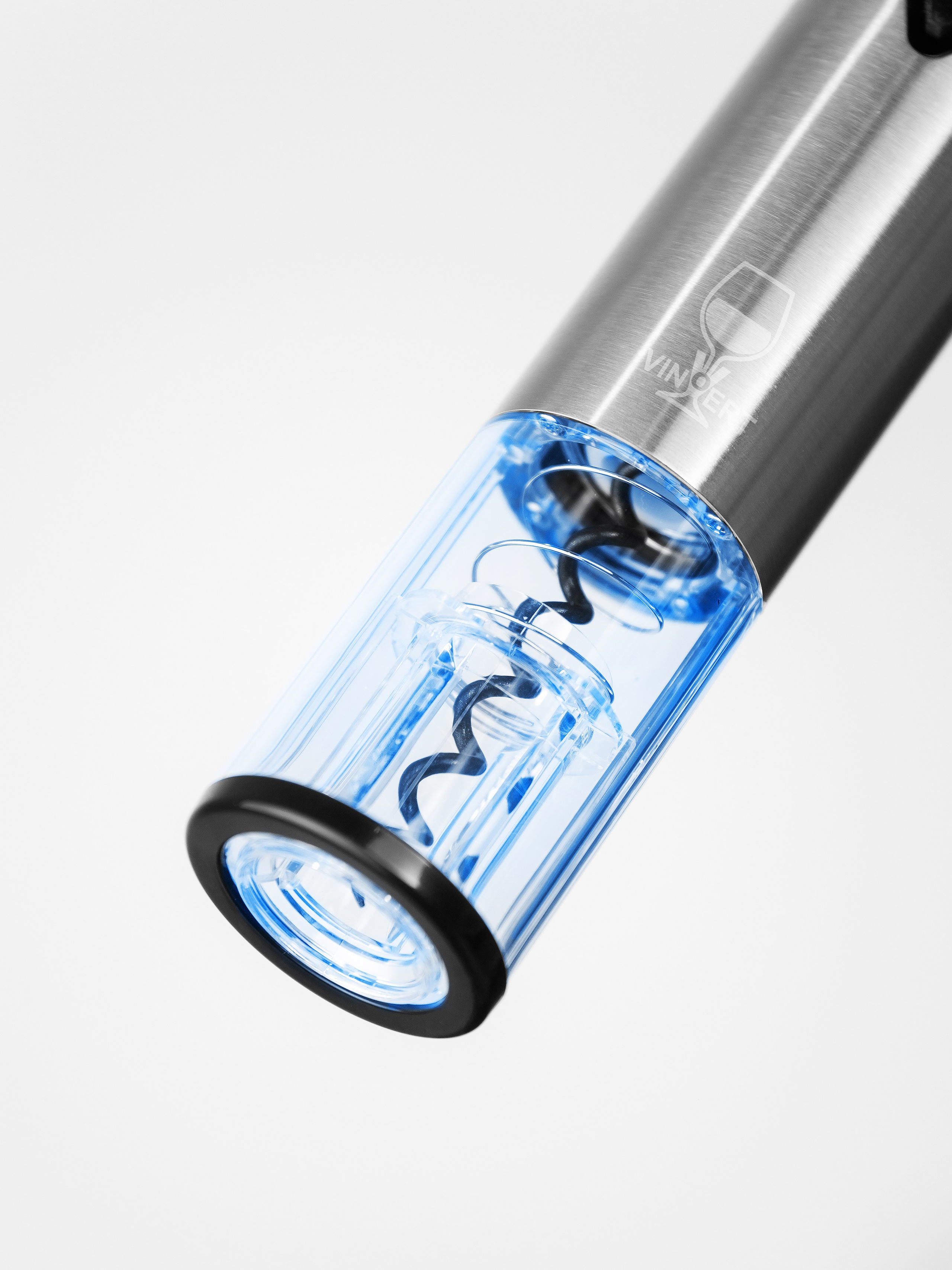 Предметная фотосъемка. Промышленный фотограф Станислав Виноградов