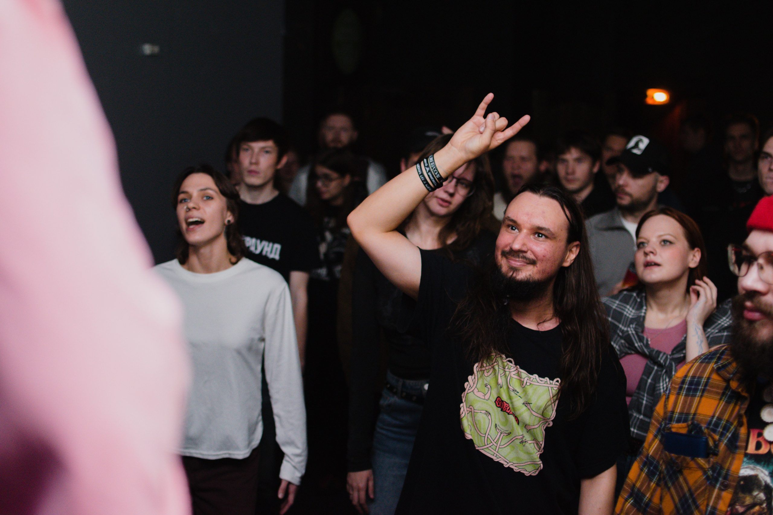 Репортажная съемка. ФОТОГРАФ ЕКАТЕРИНБУРГ | Ланов Матвей