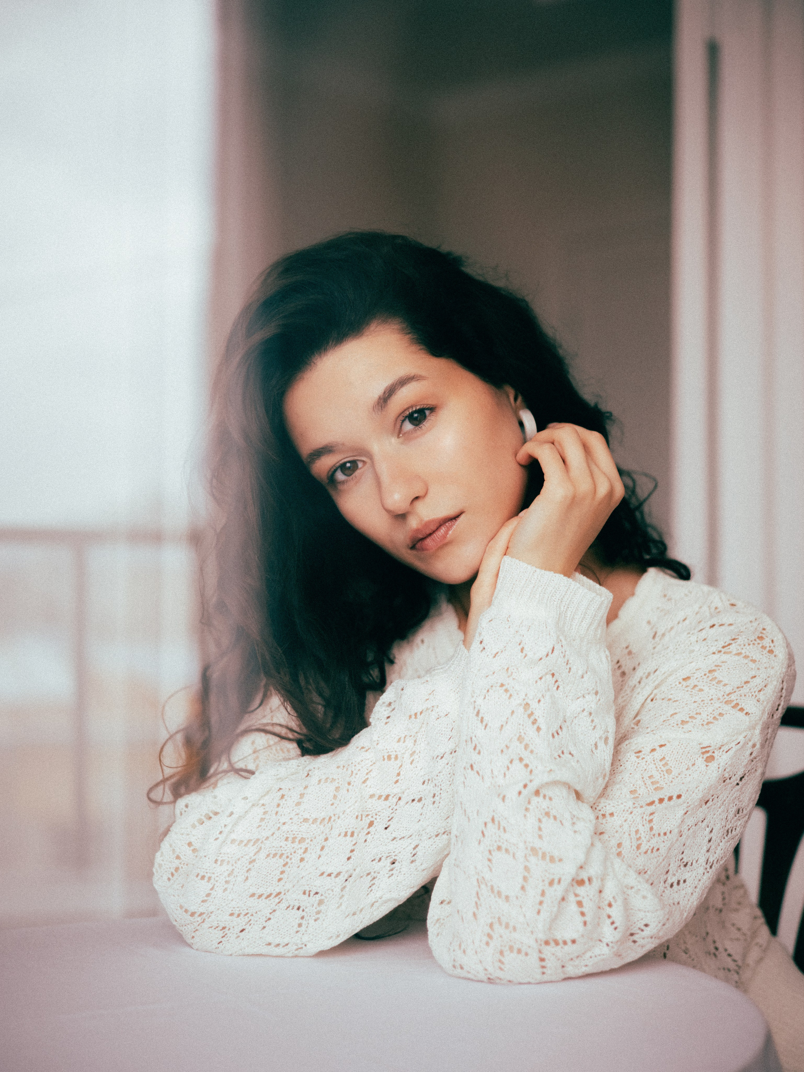 Портфолио. Александр Драгович // Фотограф Москва