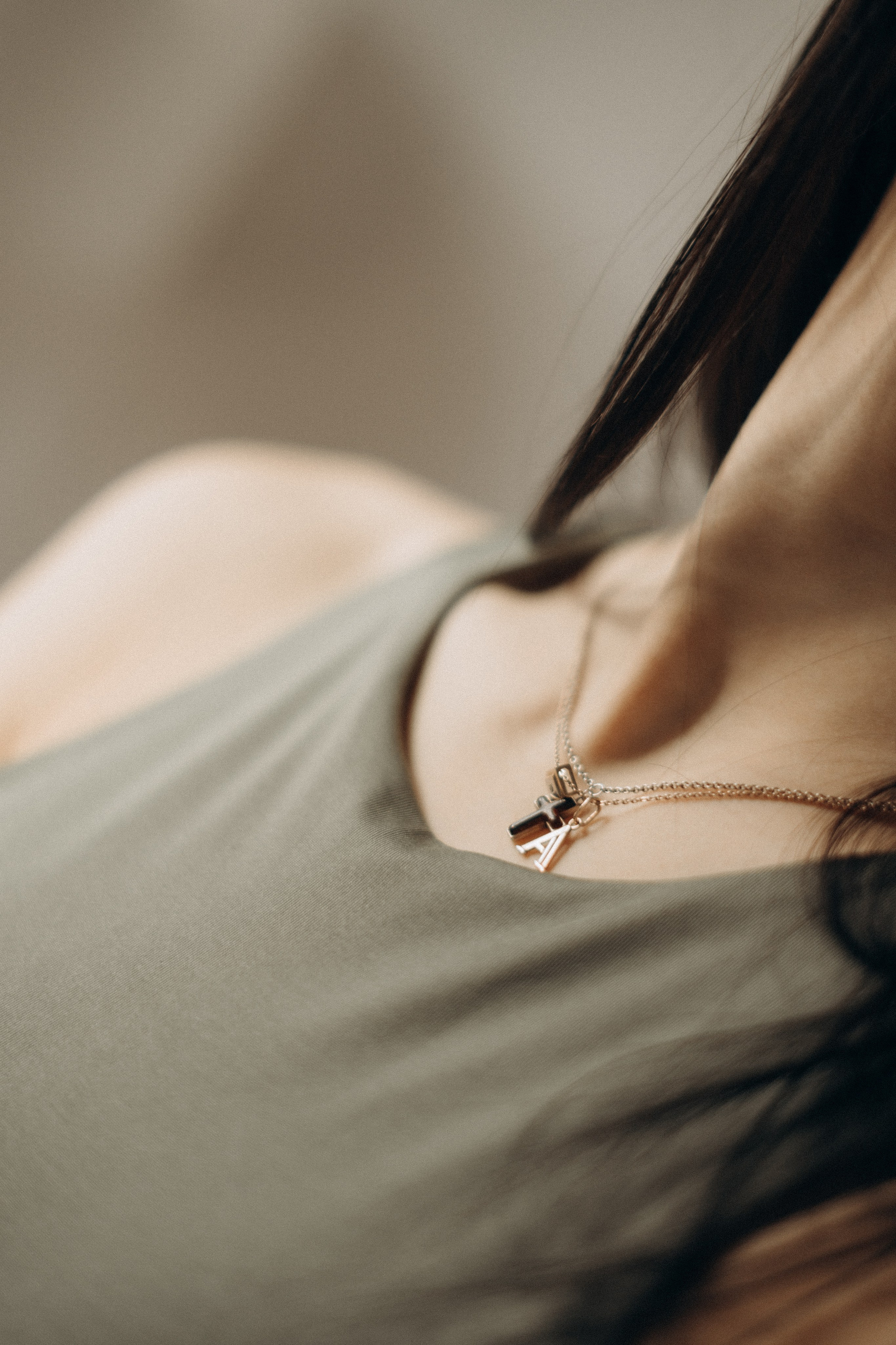 Индивидуальные съемки. Фотограф Новомосковск | Тула