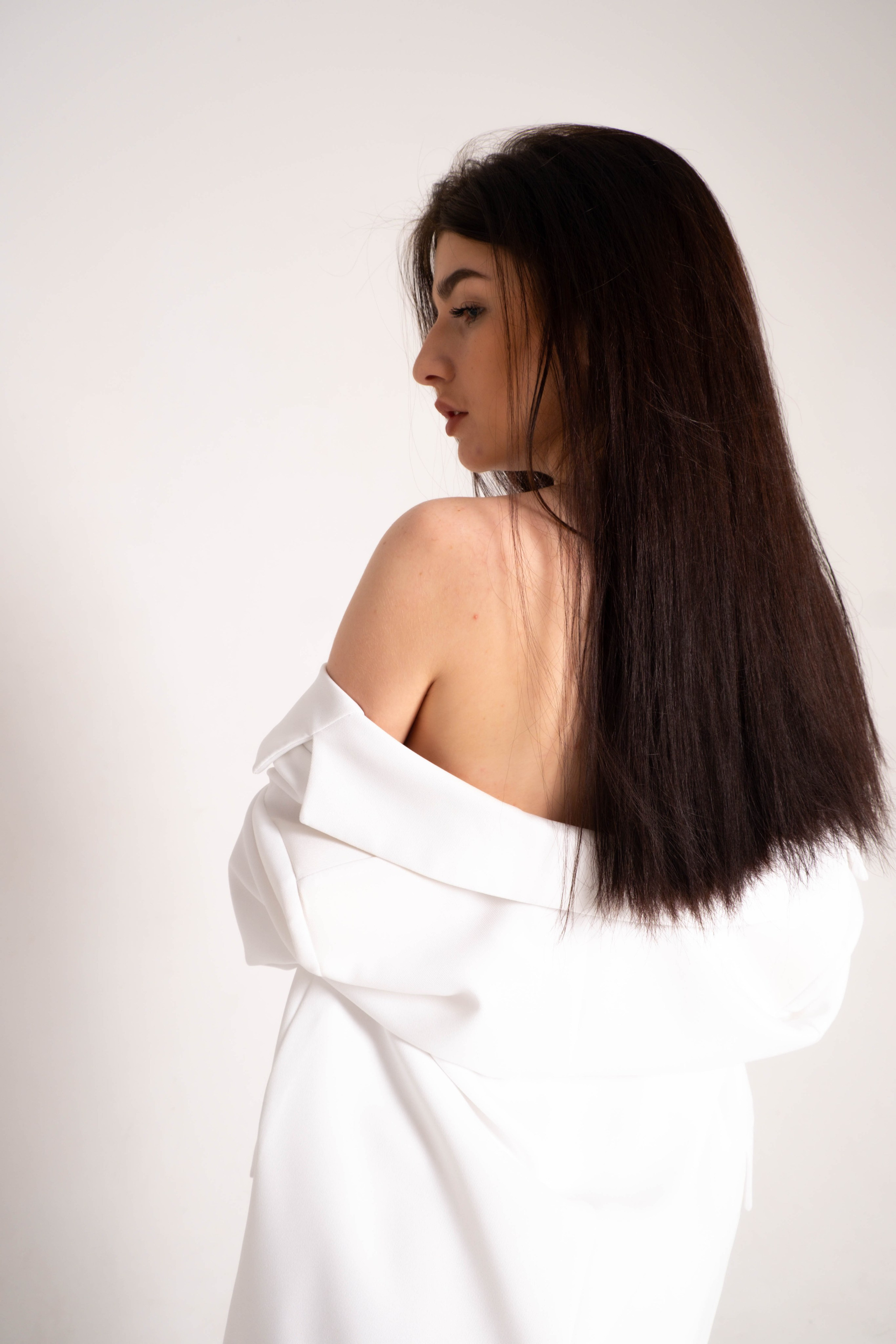 АLINA. Студийный, портретный, семейный фотограф Южно-Сахалинска Яна Радаева